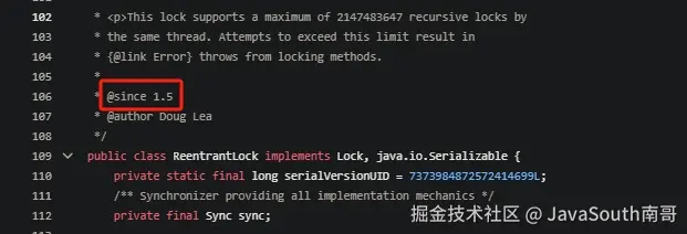 JavaSouth南哥于2024-11-11 11:13发布的图片