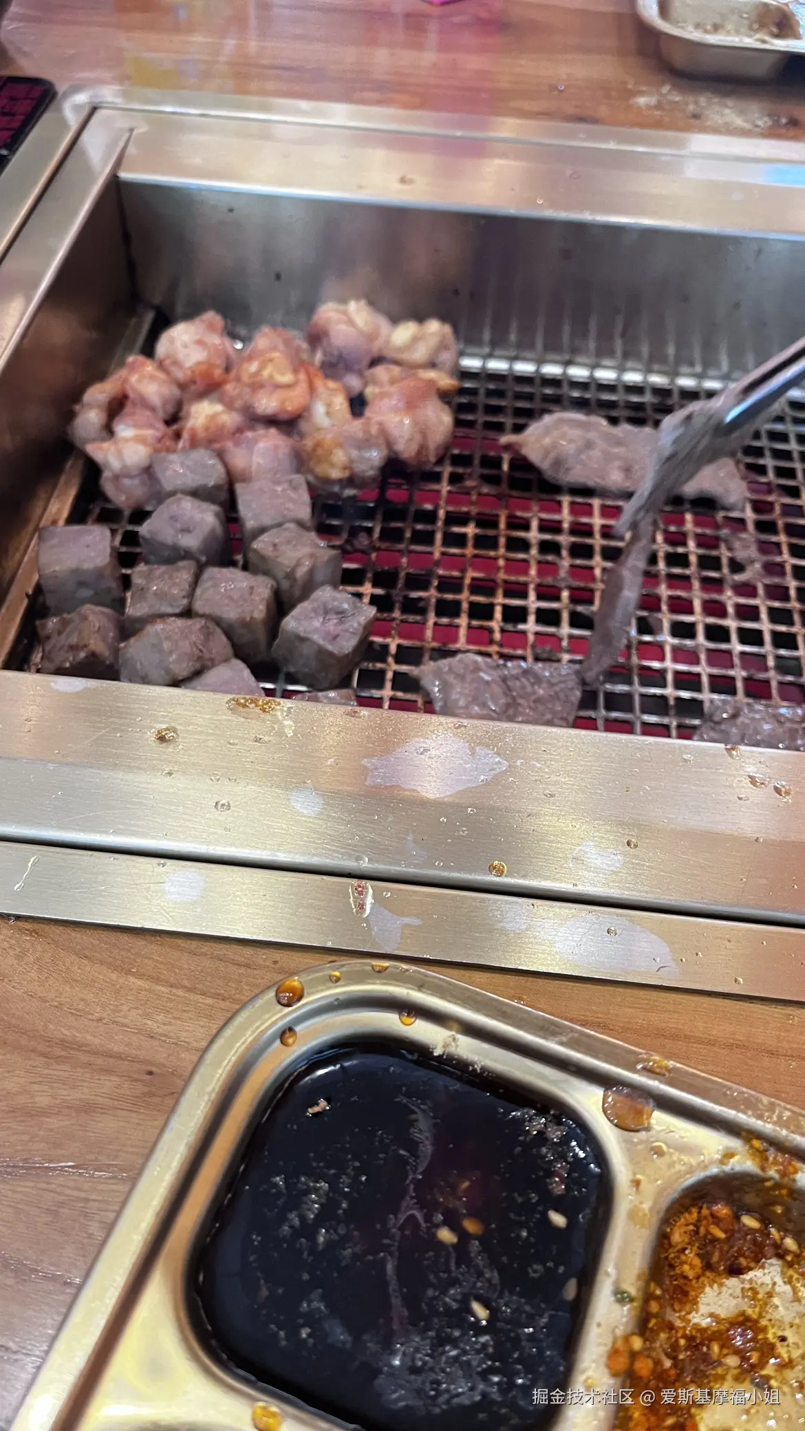 爱斯基摩福小姐于2024-10-28 04:54发布的图片