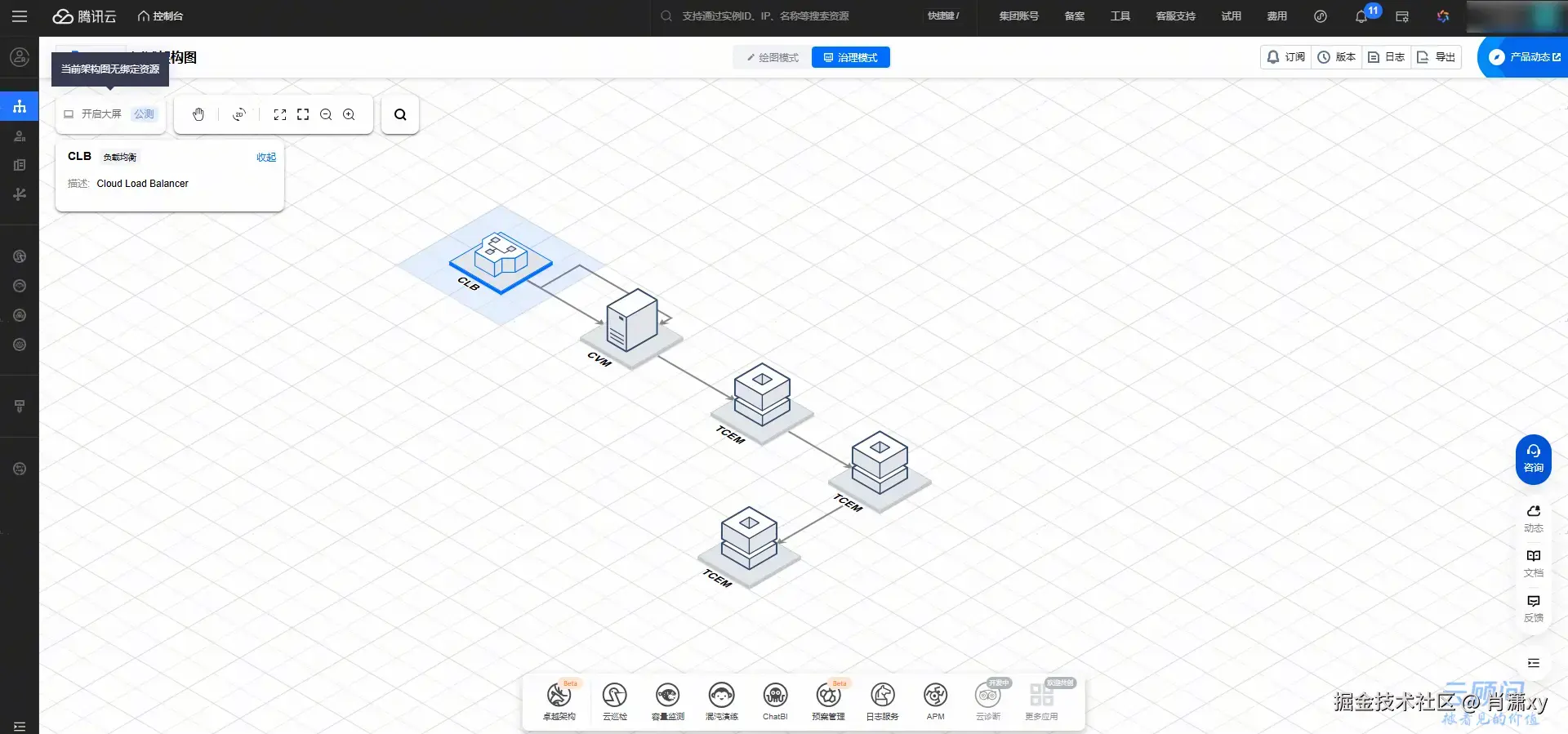 肖潇xy于2025-09-10 09:44发布的图片