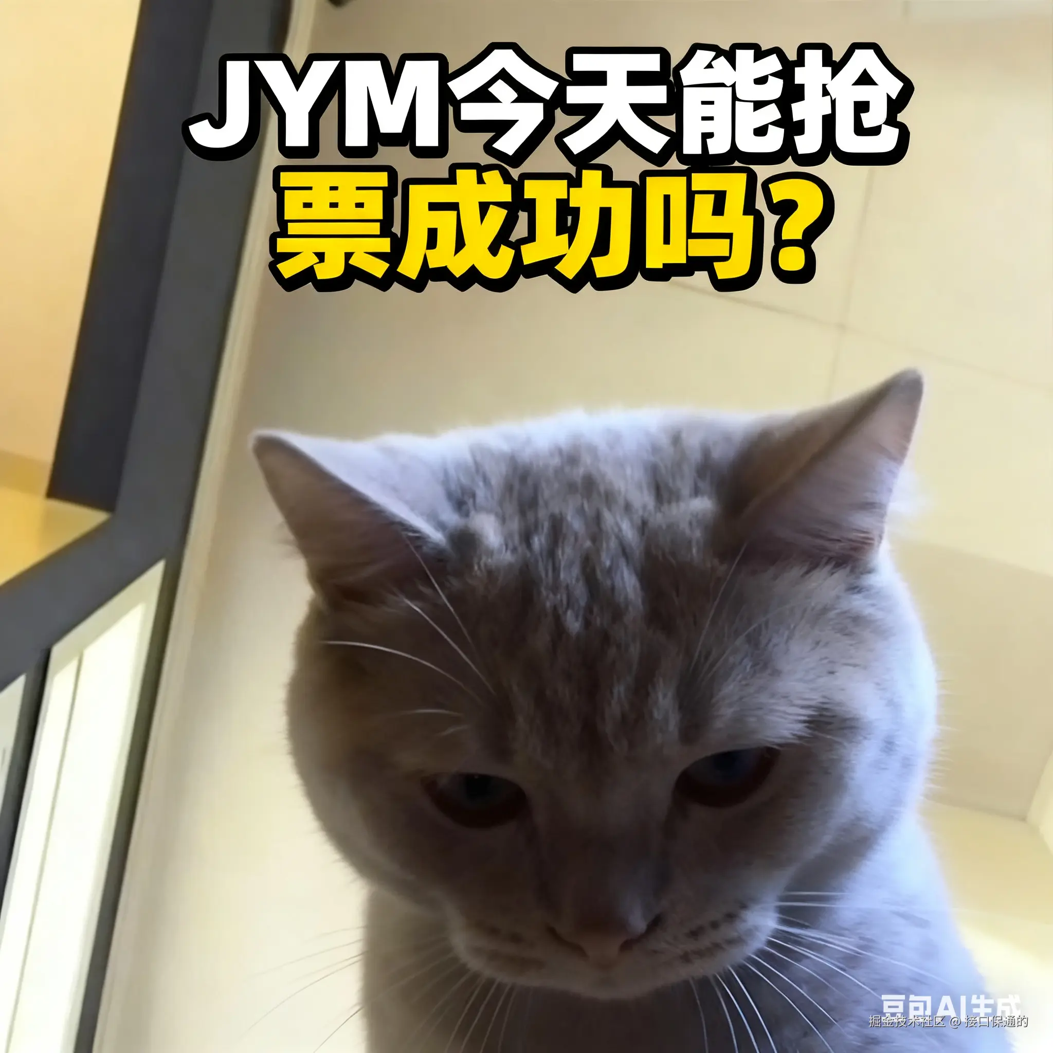 接口保通的于2025-09-17 09:04发布的图片