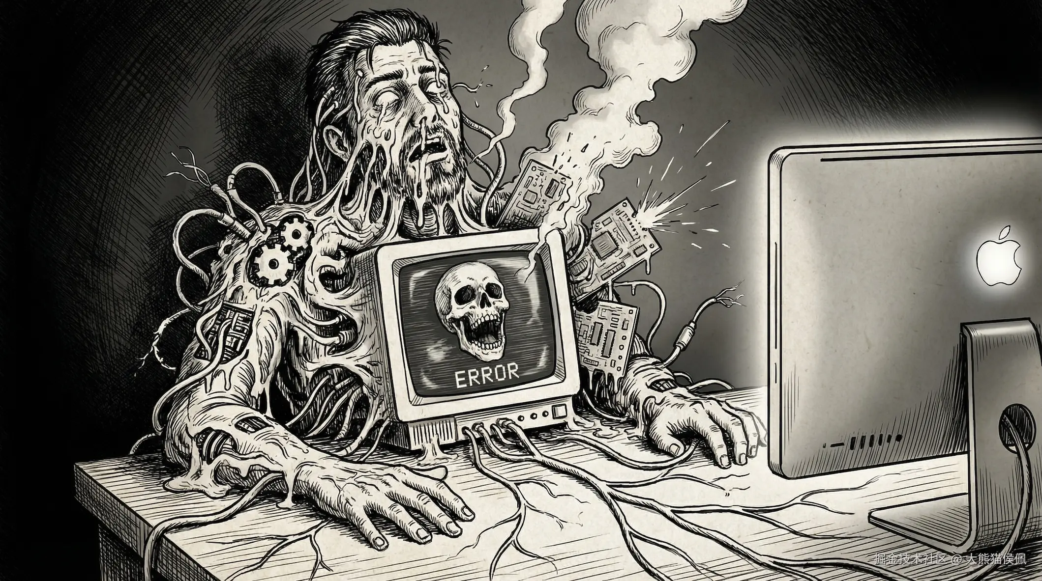 大熊猫侯佩于2026-01-28 21:11发布的图片