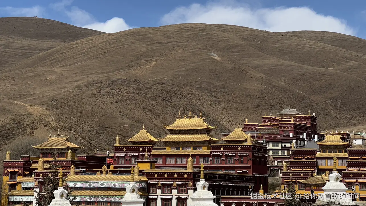 给你两首歌的时间于2025-03-24 11:11发布的图片