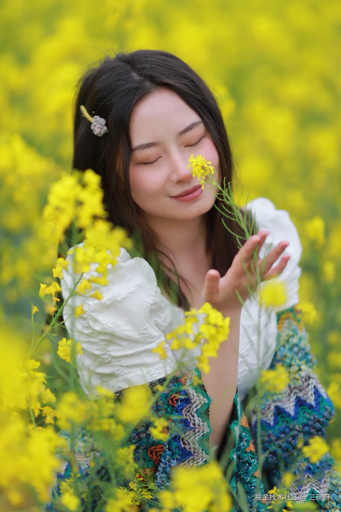 三碗呀于2026-03-09 10:37发布的图片