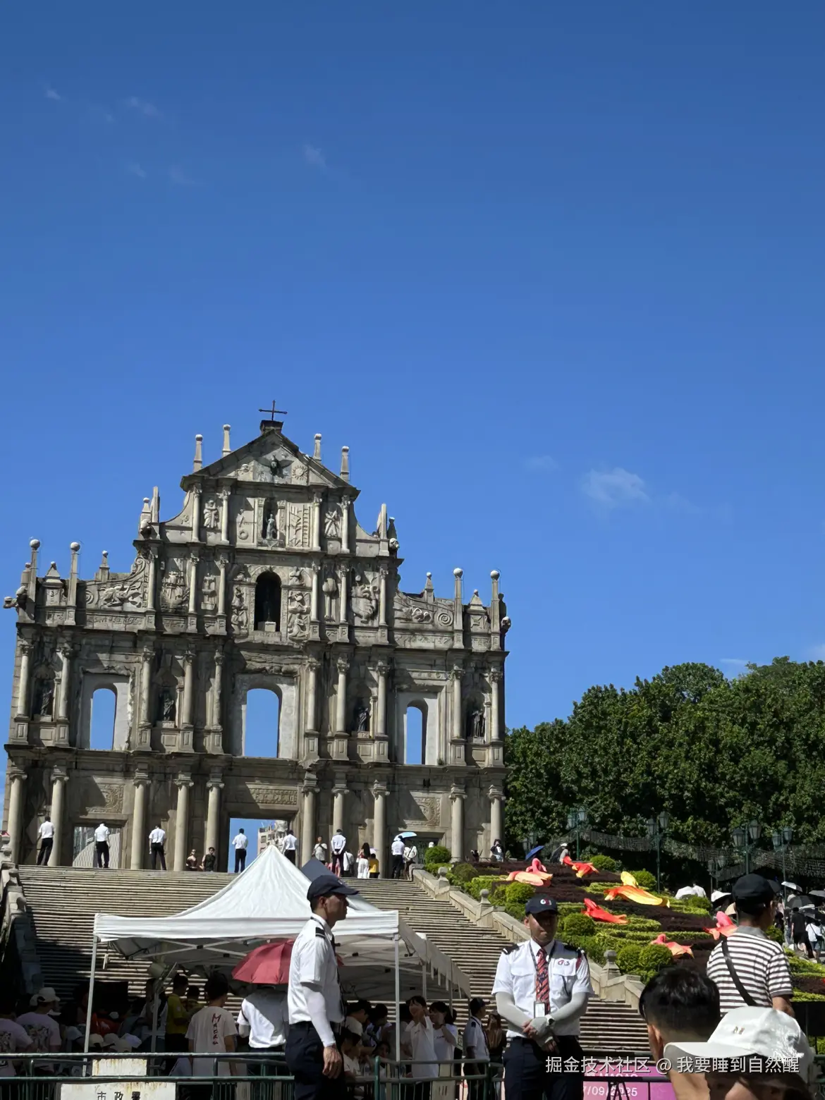 我要睡到自然醒于2025-09-28 07:13发布的图片