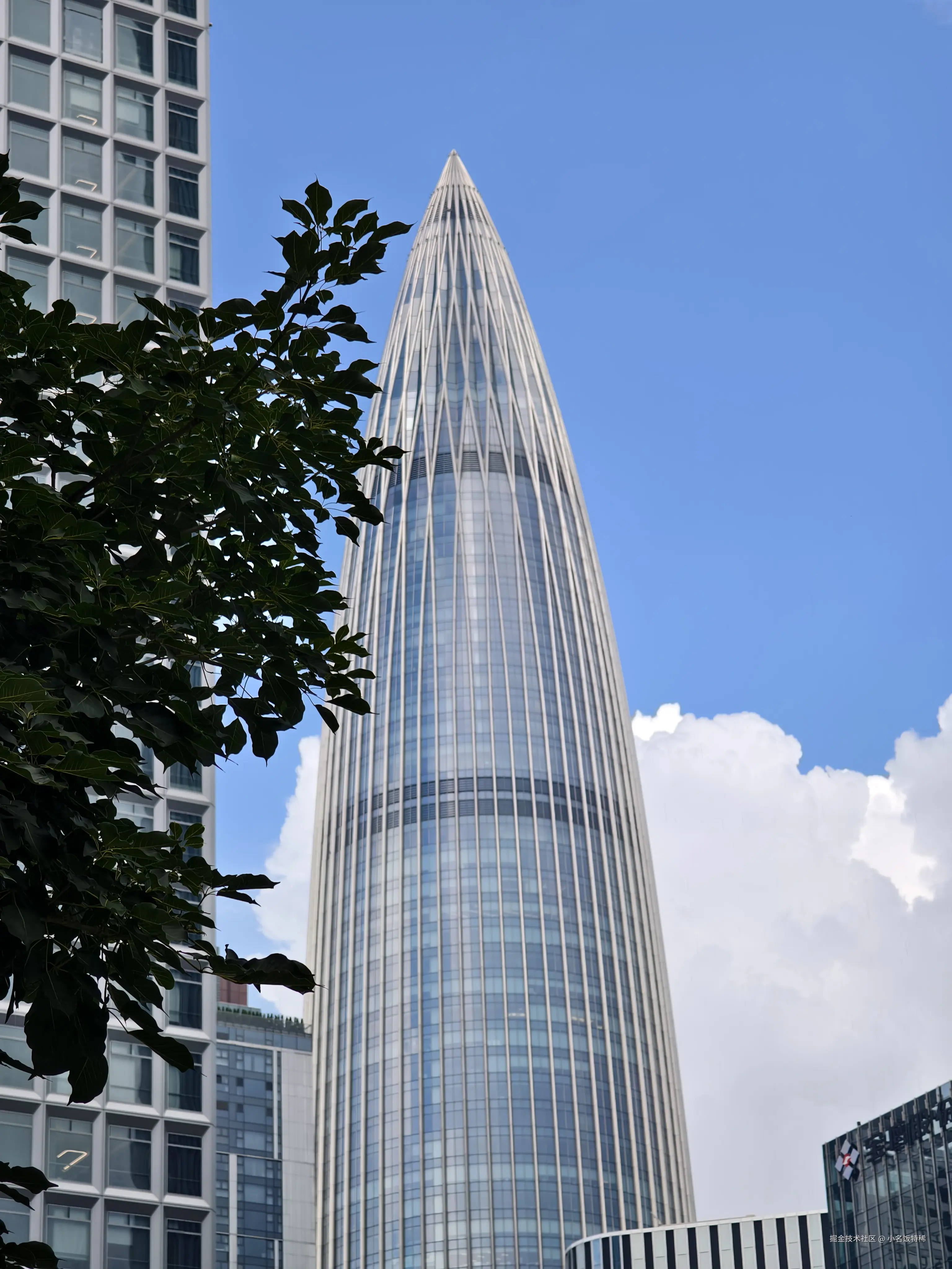 小名饭特稀于2025-07-11 15:03发布的图片