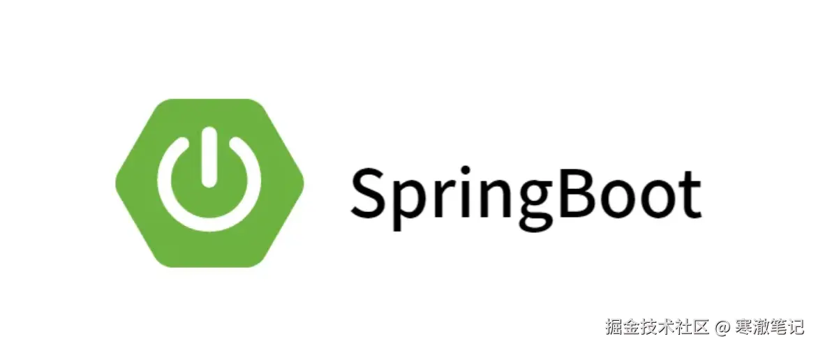 springboot