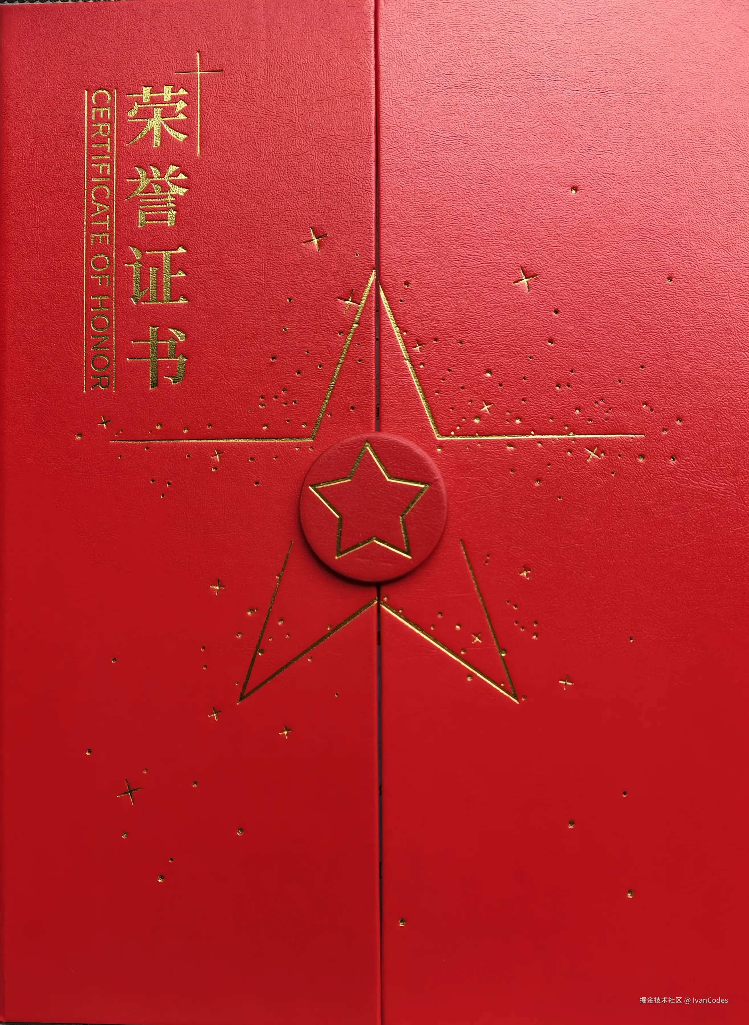 IvanCodes于2026-02-11 16:45发布的图片