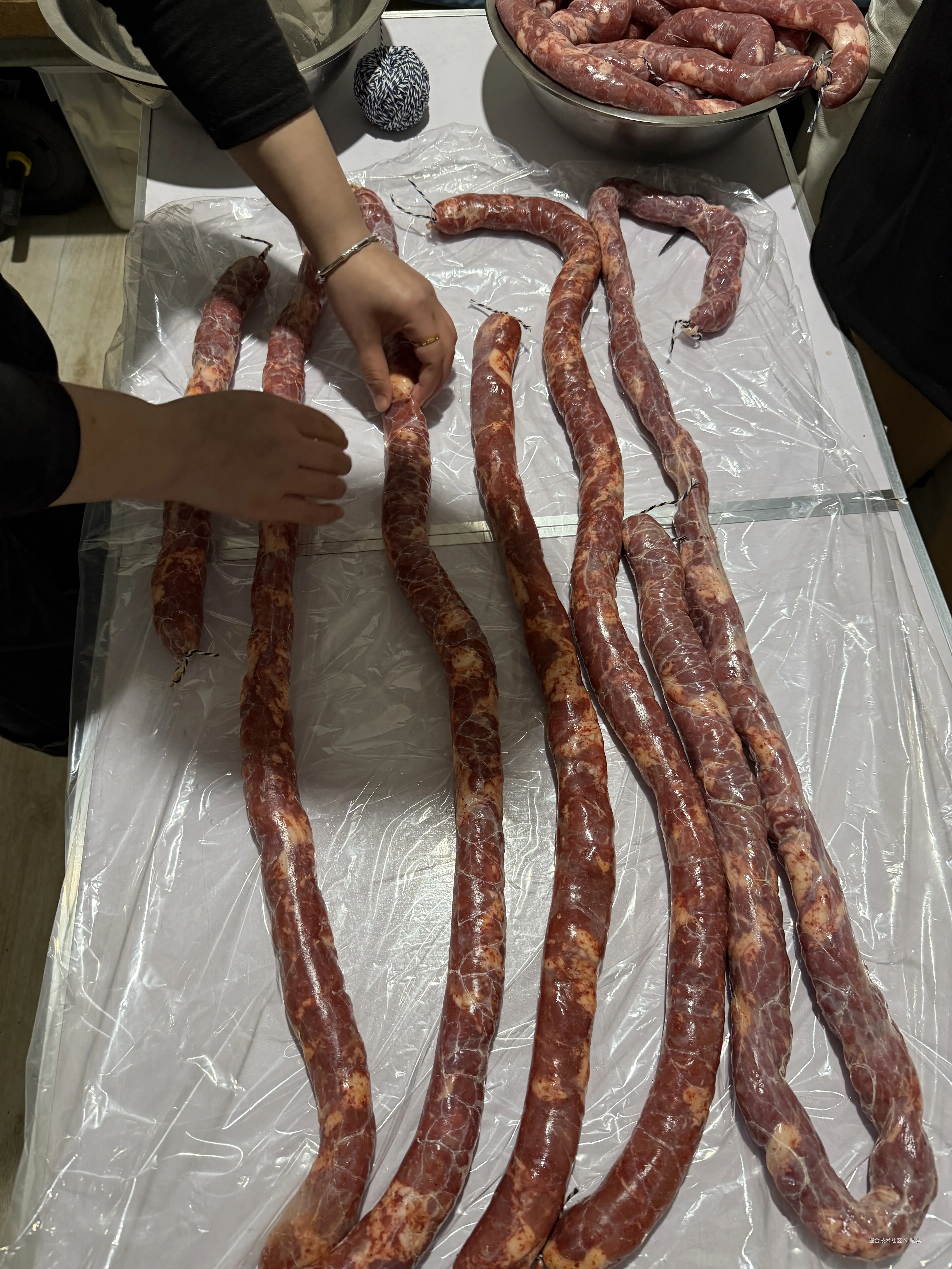 喵桑丶于2026-01-12 17:14发布的图片