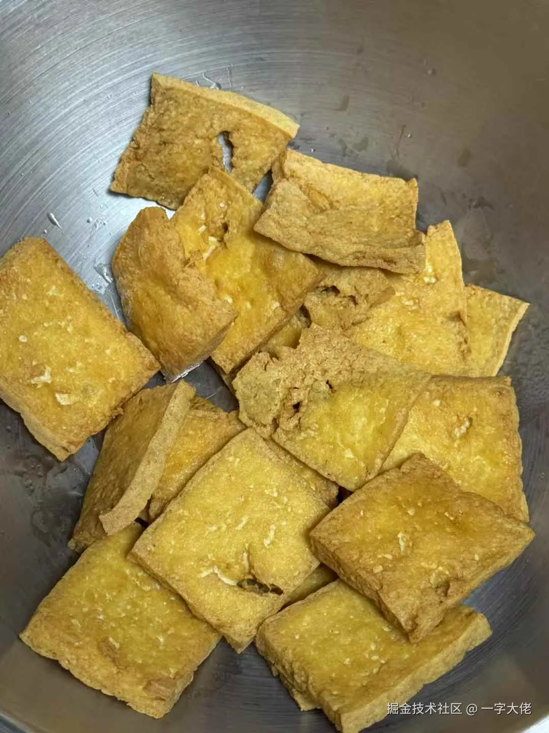 一字大佬于2025-06-16 11:36发布的图片