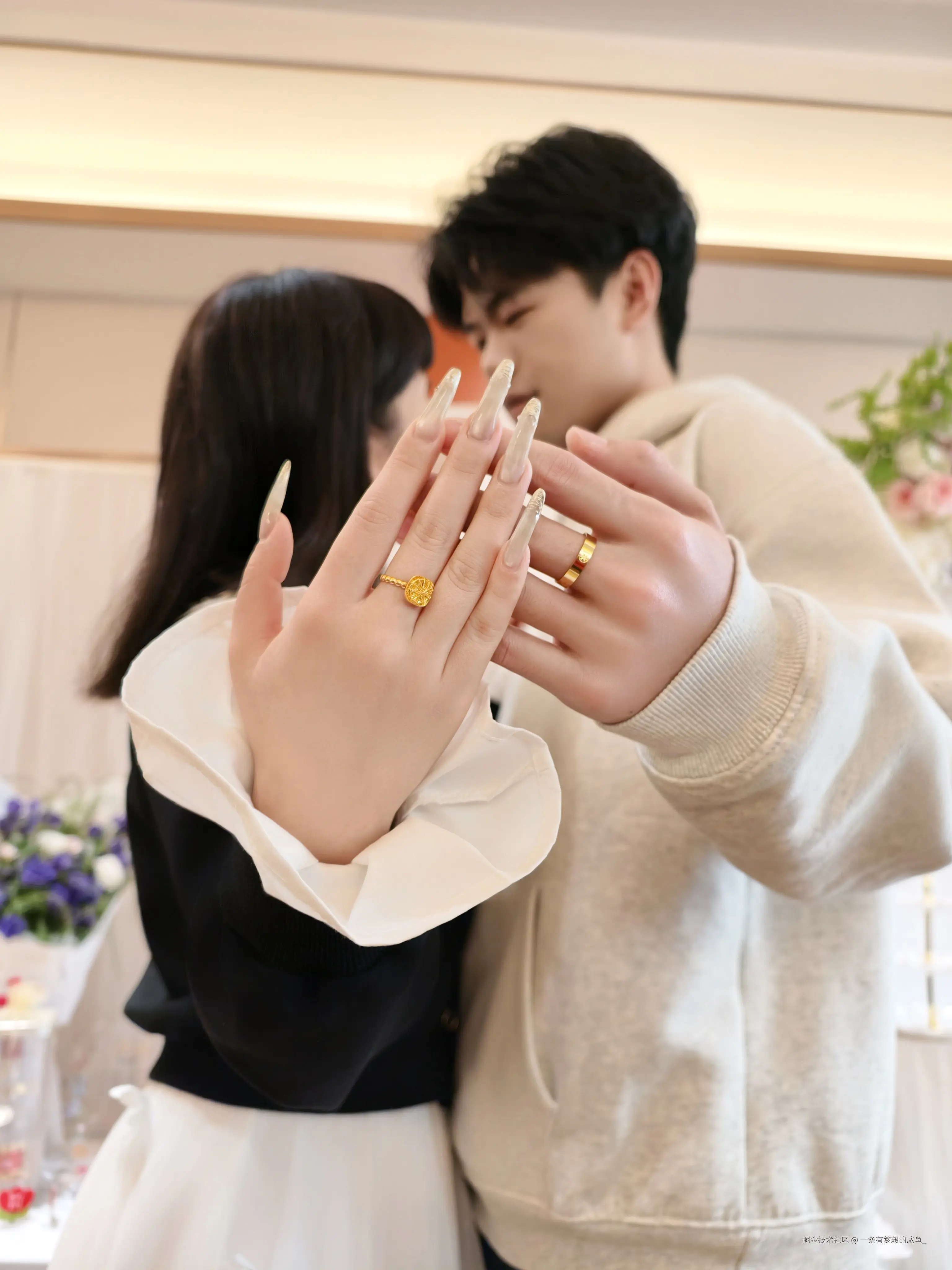 一条有梦想的咸鱼_于2026-03-02 16:32发布的图片