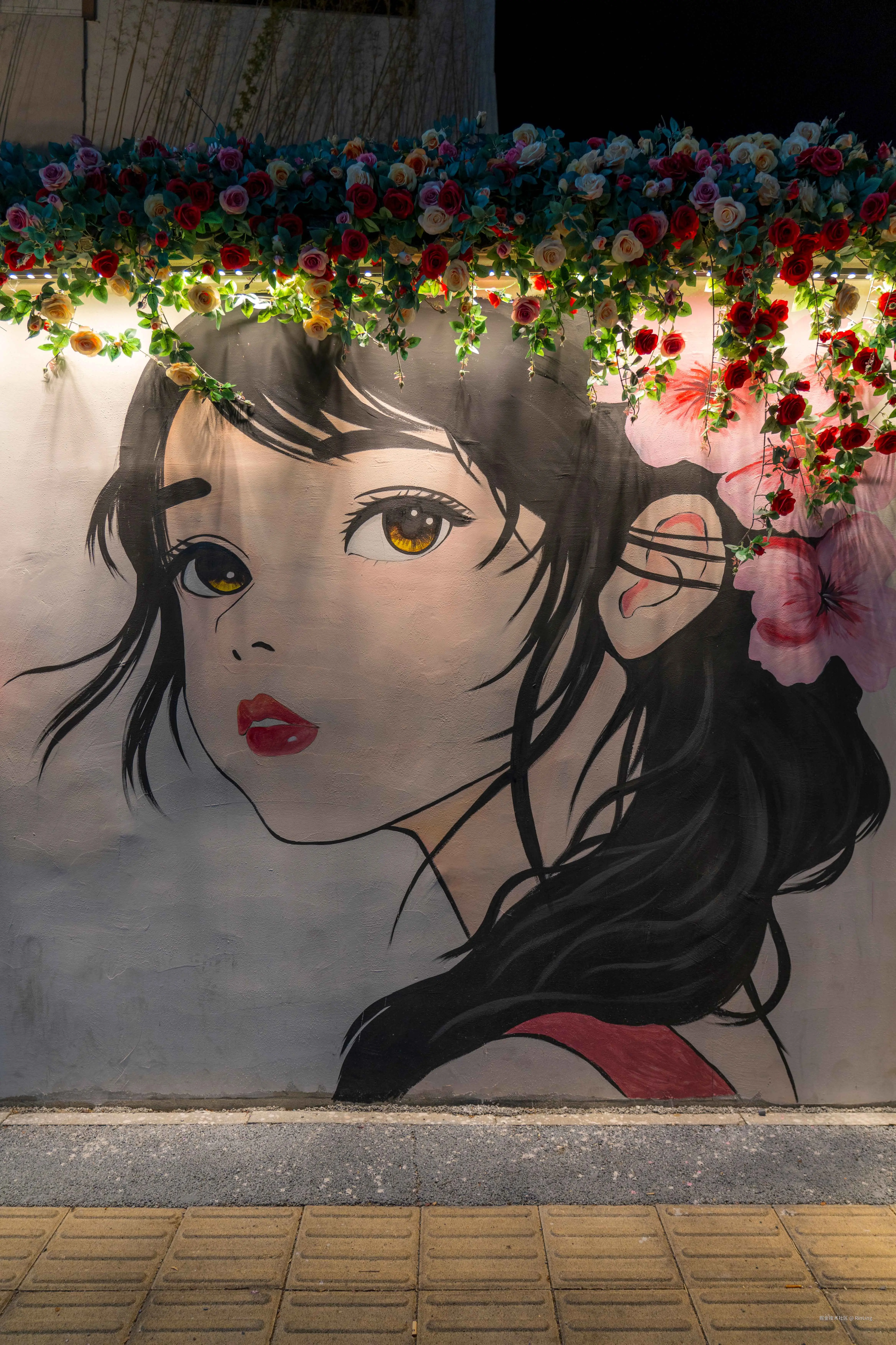 RinLing于2025-10-27 10:49发布的图片