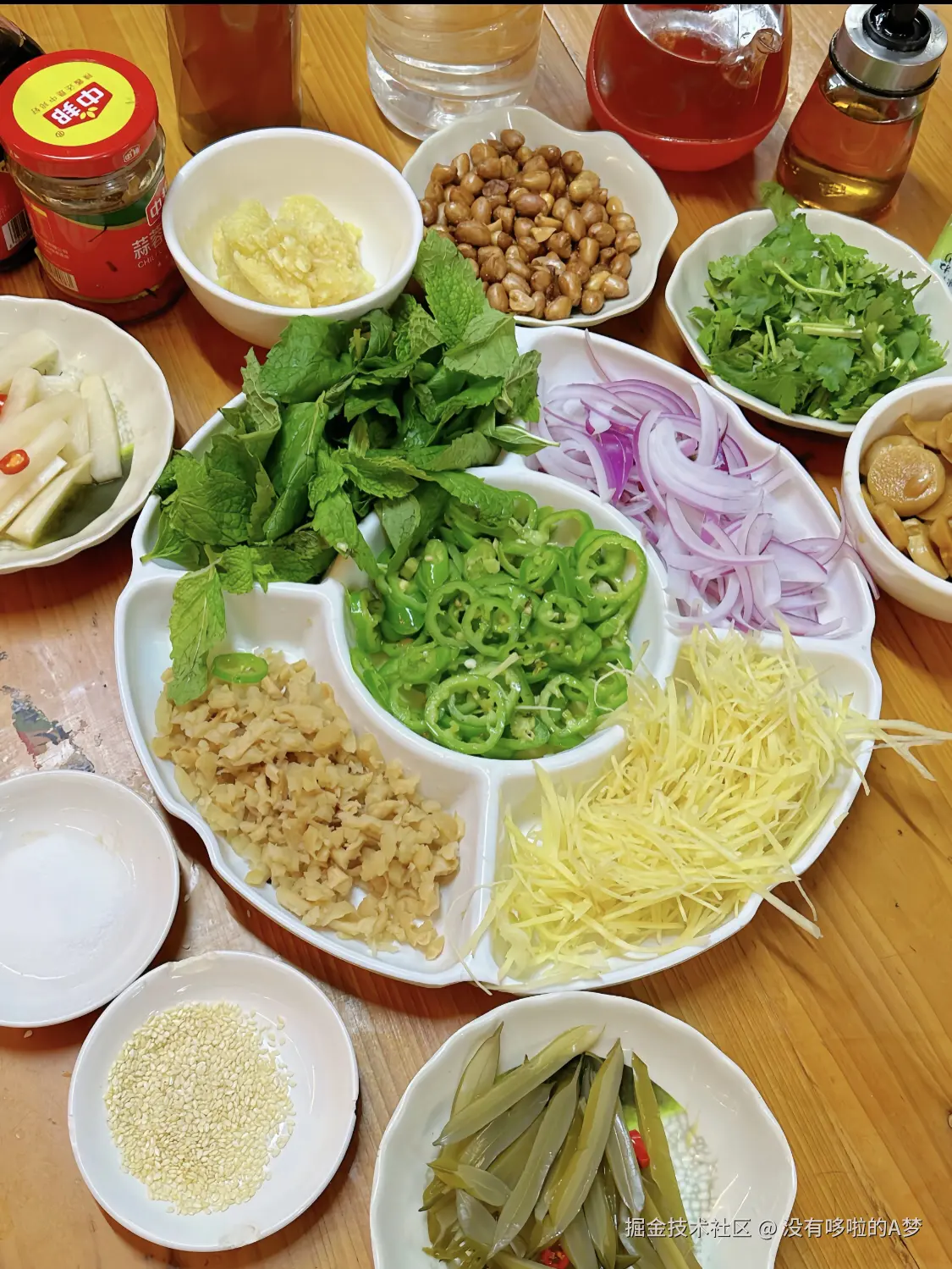 没有哆啦的A梦于2025-02-19 14:19发布的图片