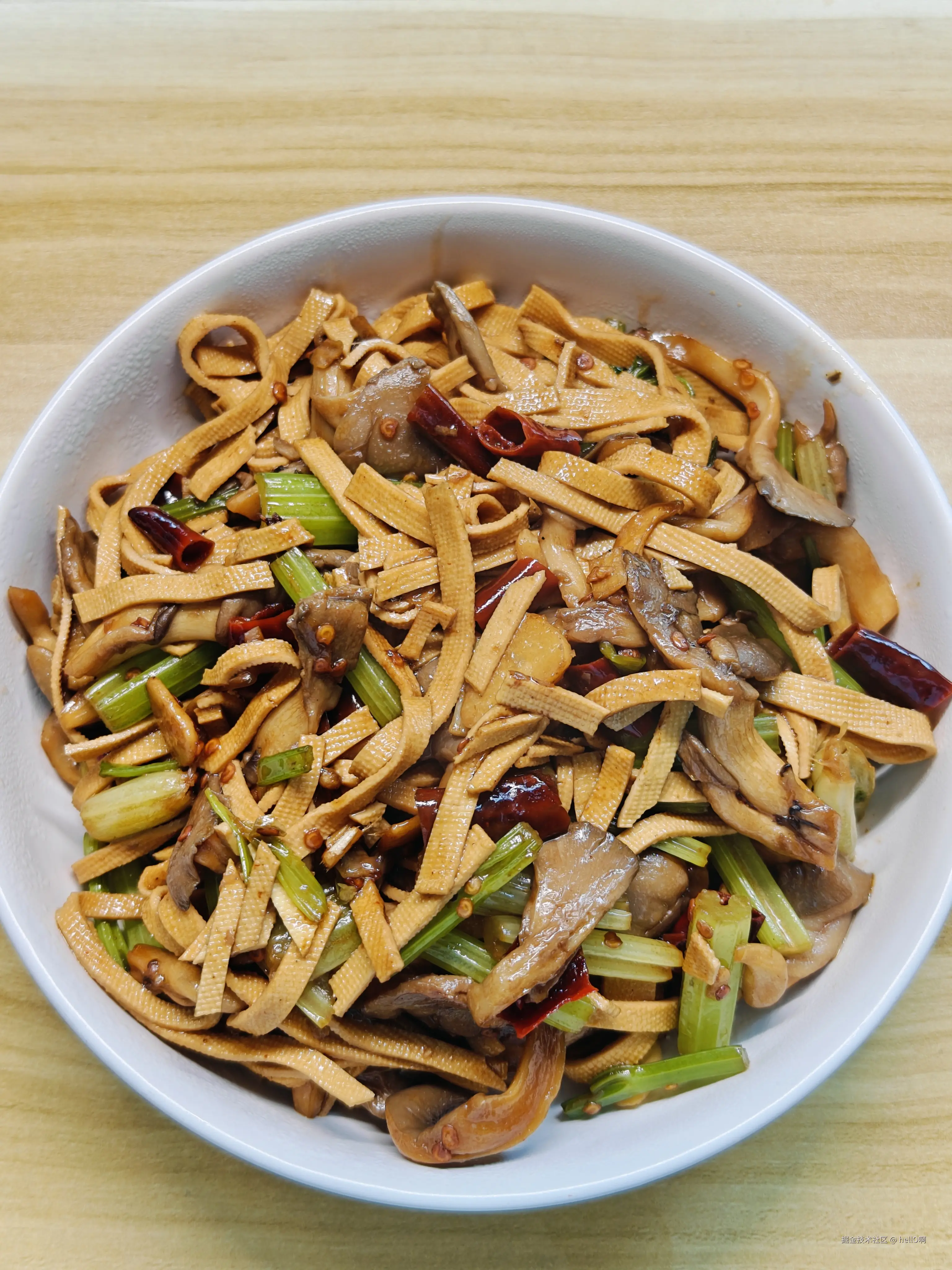 hellO啊于2025-07-07 14:42发布的图片