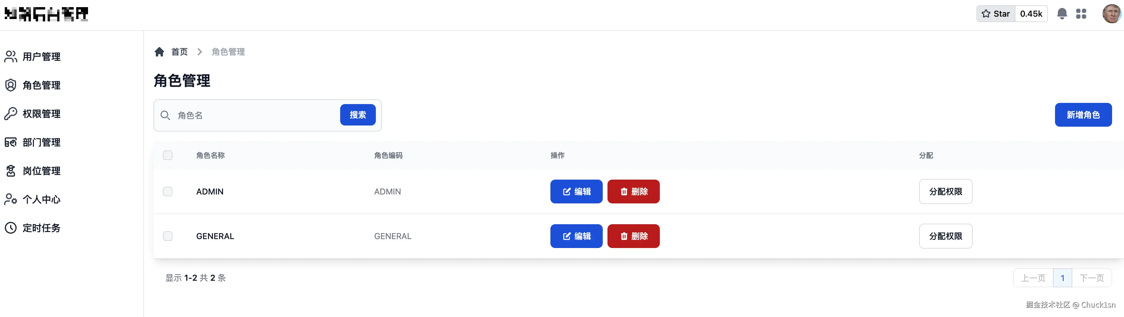 Chuck1sn于2025-05-13 15:16发布的图片