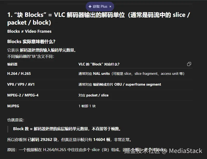 MediaStack于2026-03-31 10:44发布的图片