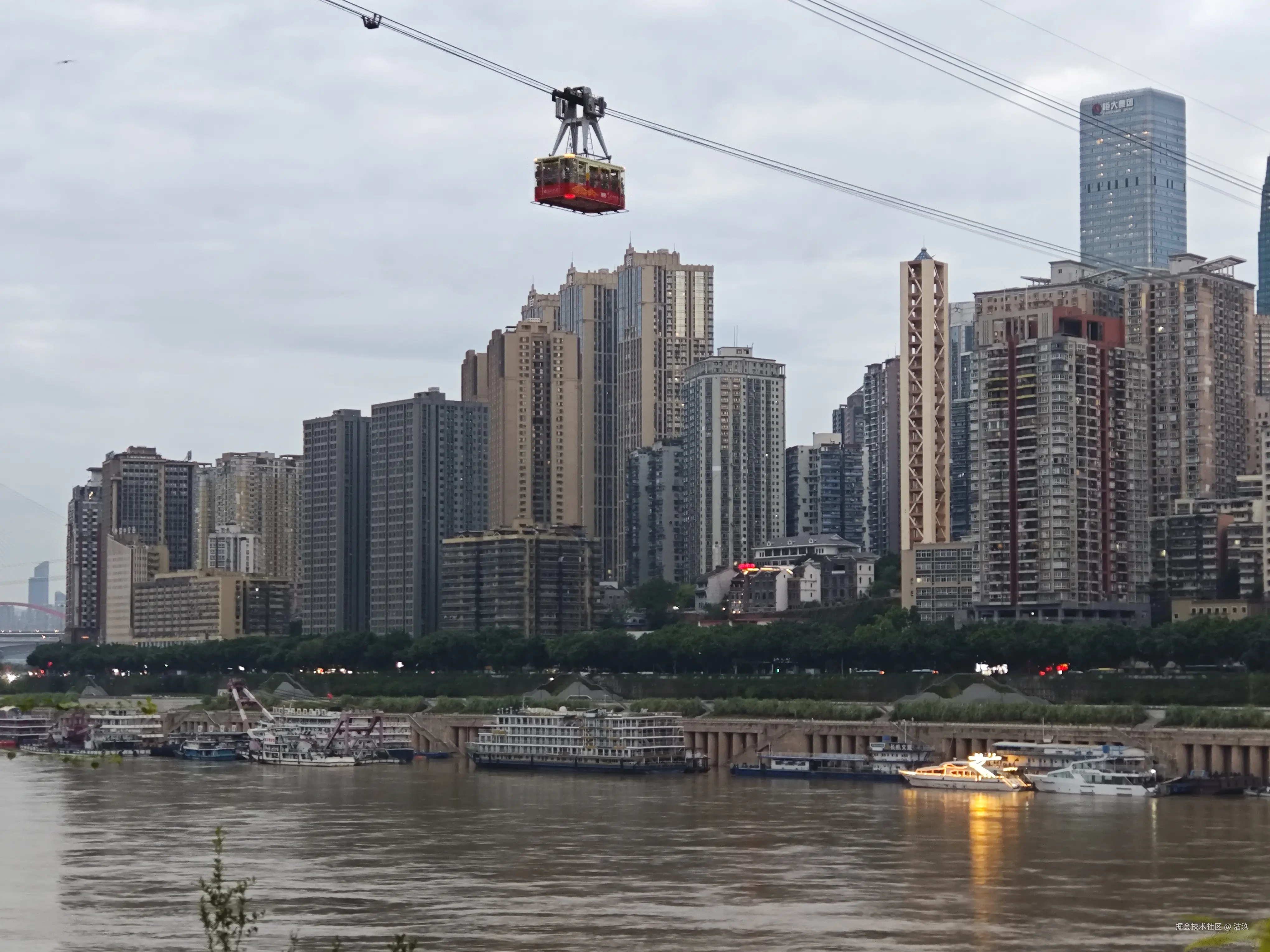 沽汣于2024-10-09 05:56发布的图片