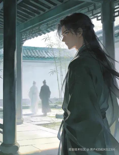 用户435824312366于2026-03-18 16:01发布的图片