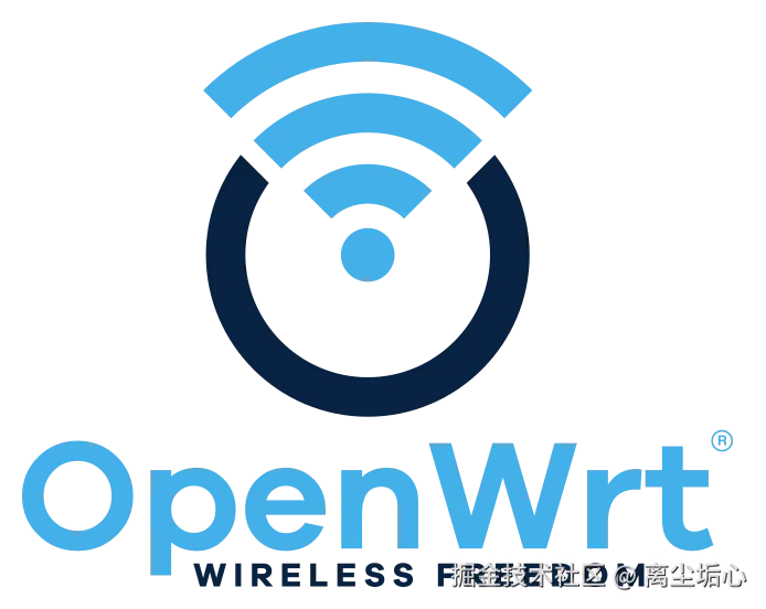 OpenWRT