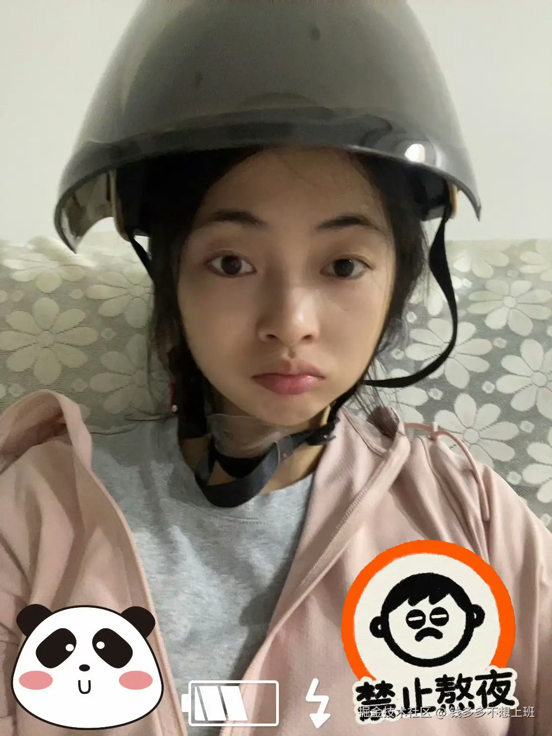 钱多多不想上班于2026-05-13 03:12发布的图片