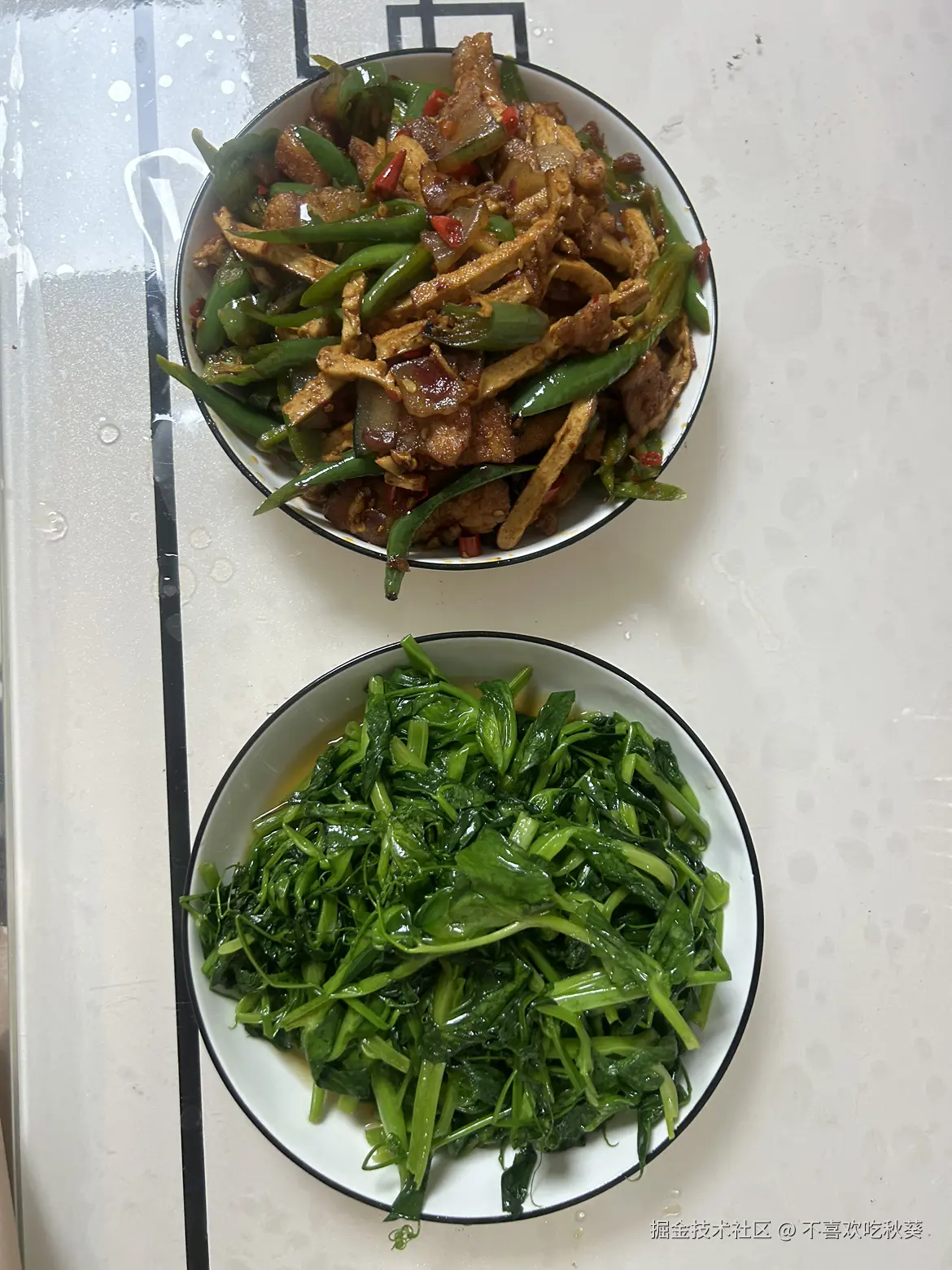 不喜欢吃秋葵于2025-03-18 10:30发布的图片