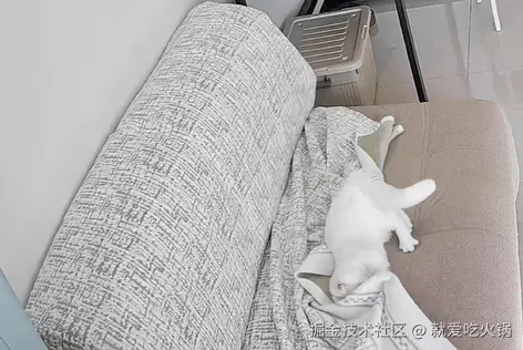 就爱吃火锅于2025-09-29 12:18发布的图片