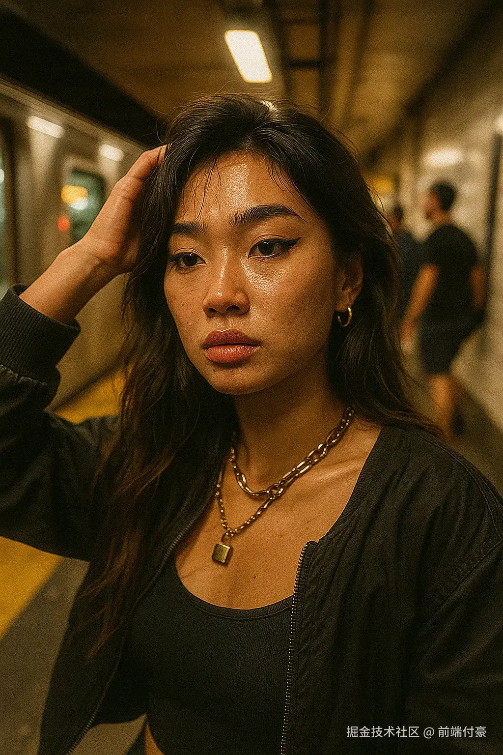 前端付豪于2025-06-16 10:06发布的图片