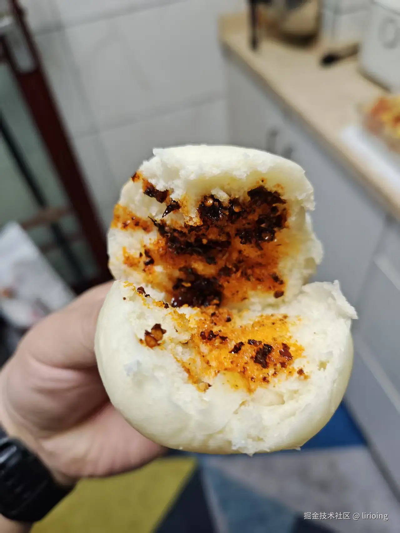 lirioing于2026-03-02 15:58发布的图片