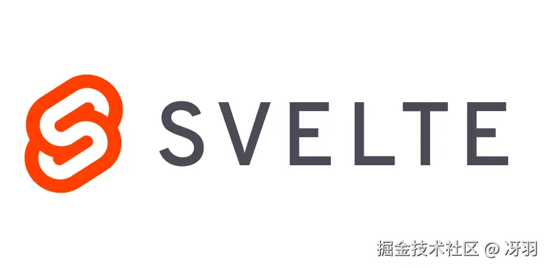 Svelte 中文文档