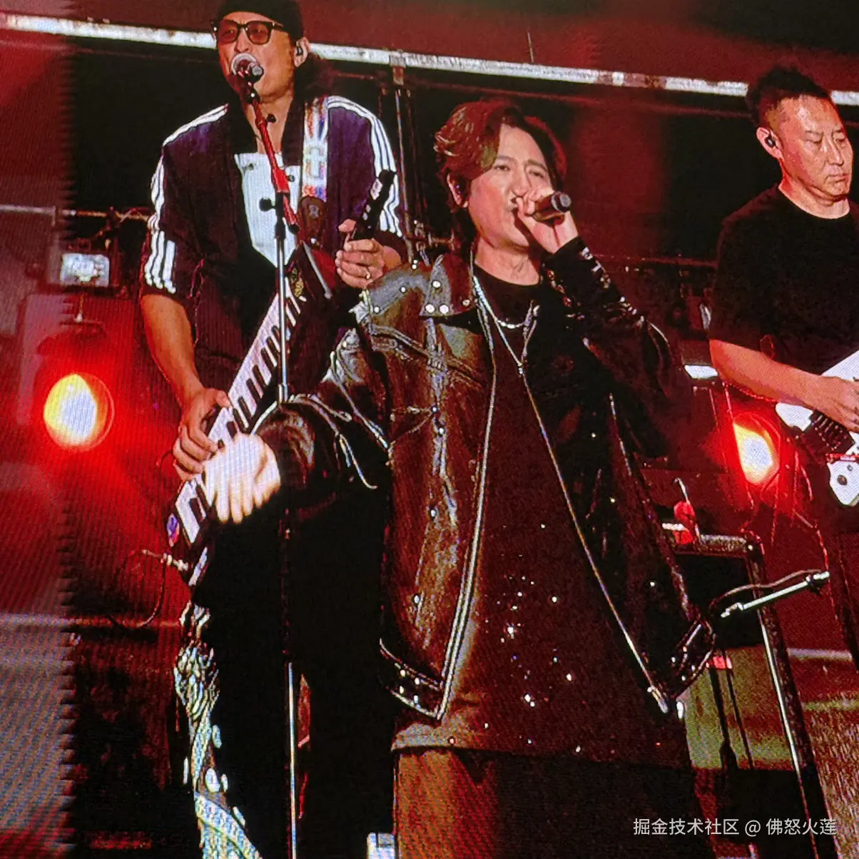 佛怒火莲于2025-10-09 16:17发布的图片