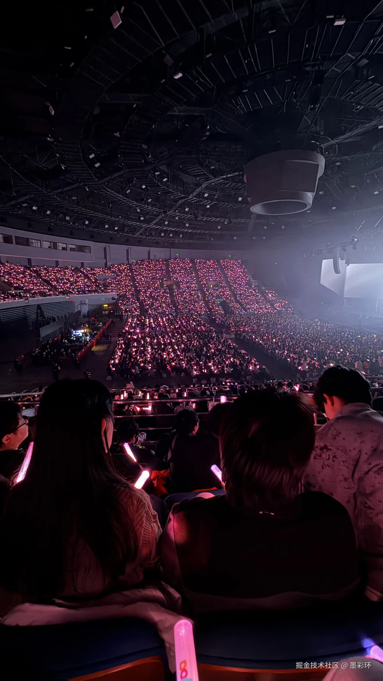 墨彩环于2025-12-22 00:47发布的图片