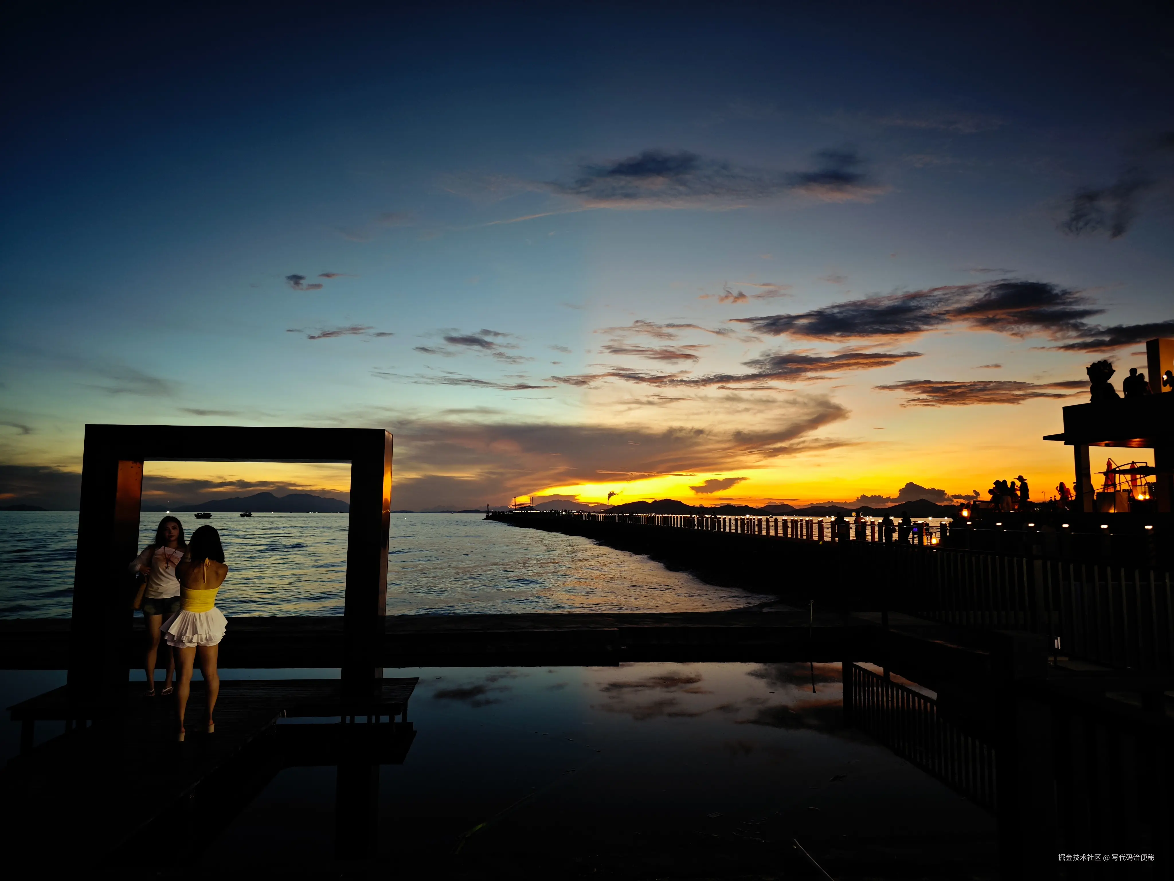 写代码治便秘于2025-09-04 14:41发布的图片