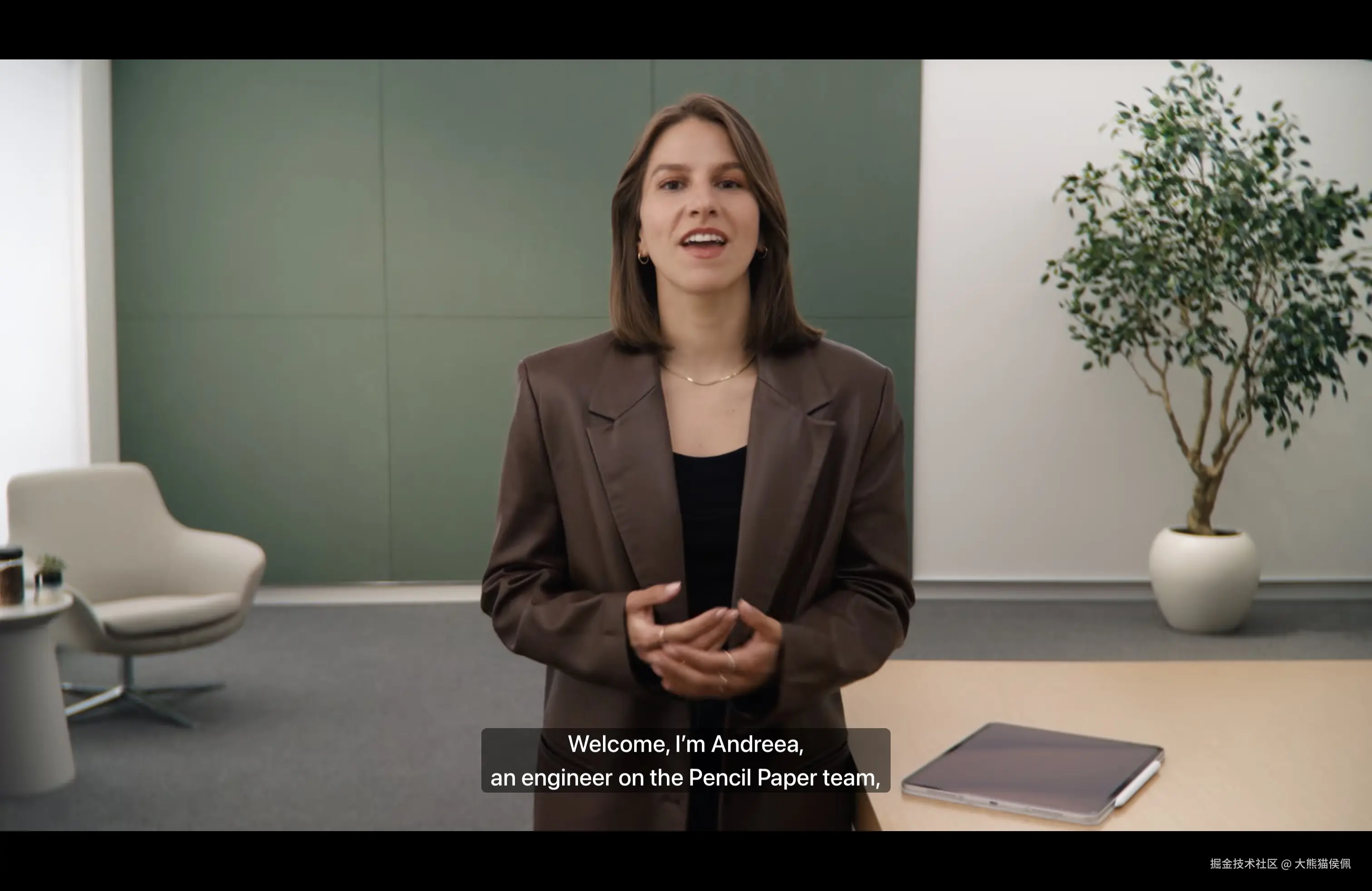 大熊猫侯佩于2025-10-14 07:15发布的图片