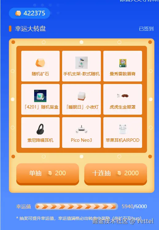 Vettel于2024-09-26 13:55发布的图片