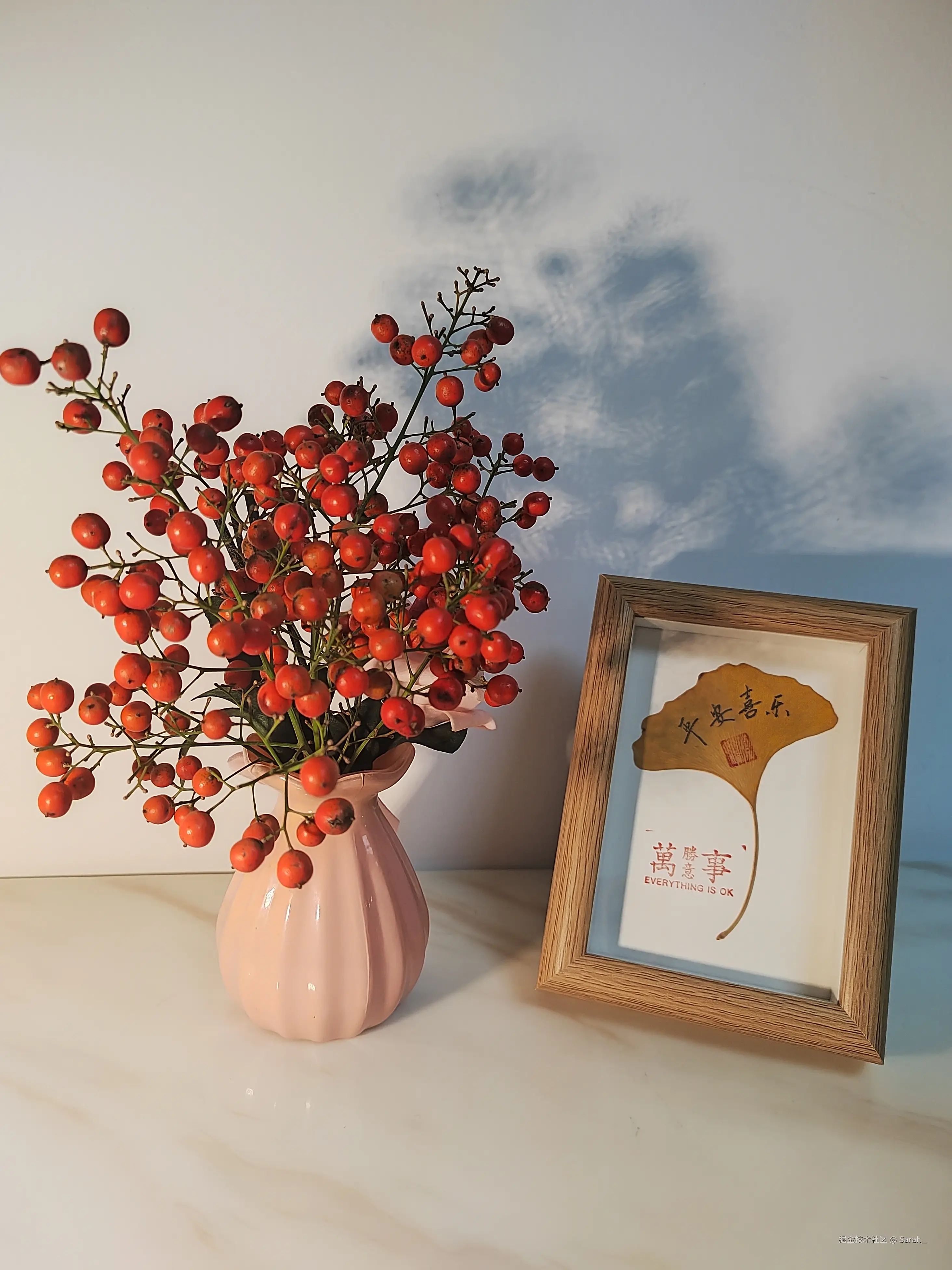 Sarah_于2024-12-03 09:01发布的图片