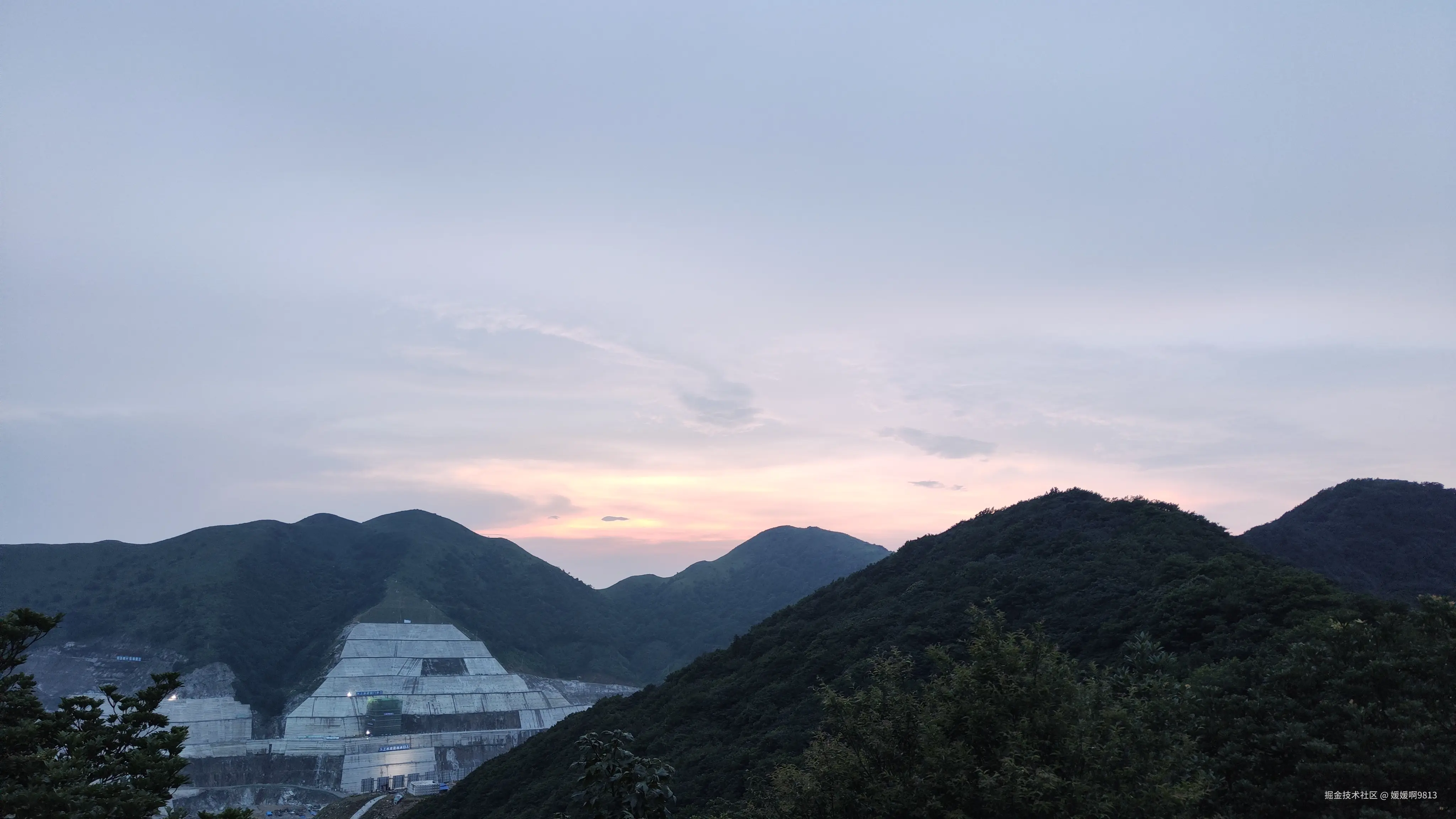 媛媛啊9813于2025-07-20 08:55发布的图片