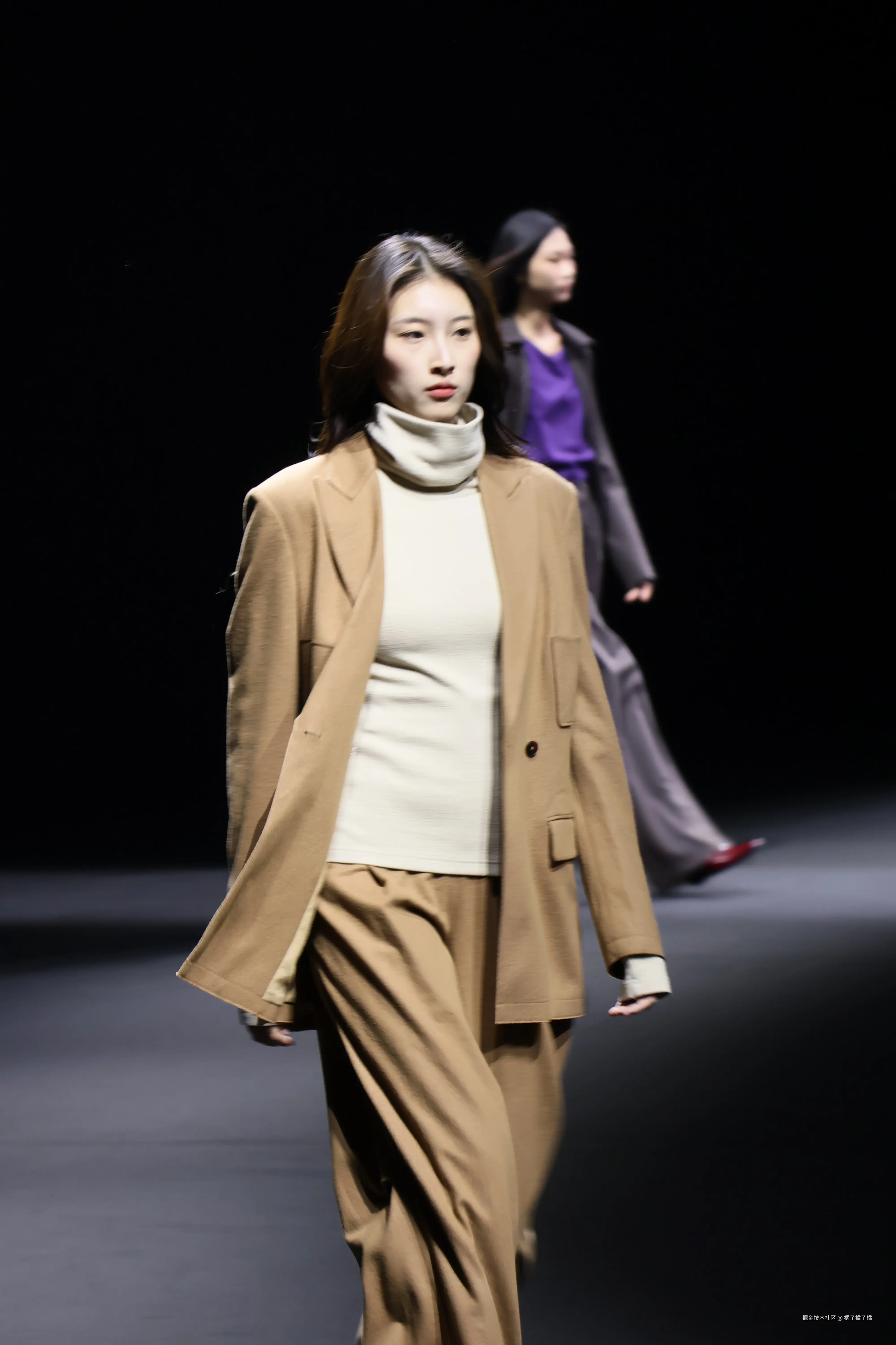 橘子橘子橘于2025-09-08 11:17发布的图片