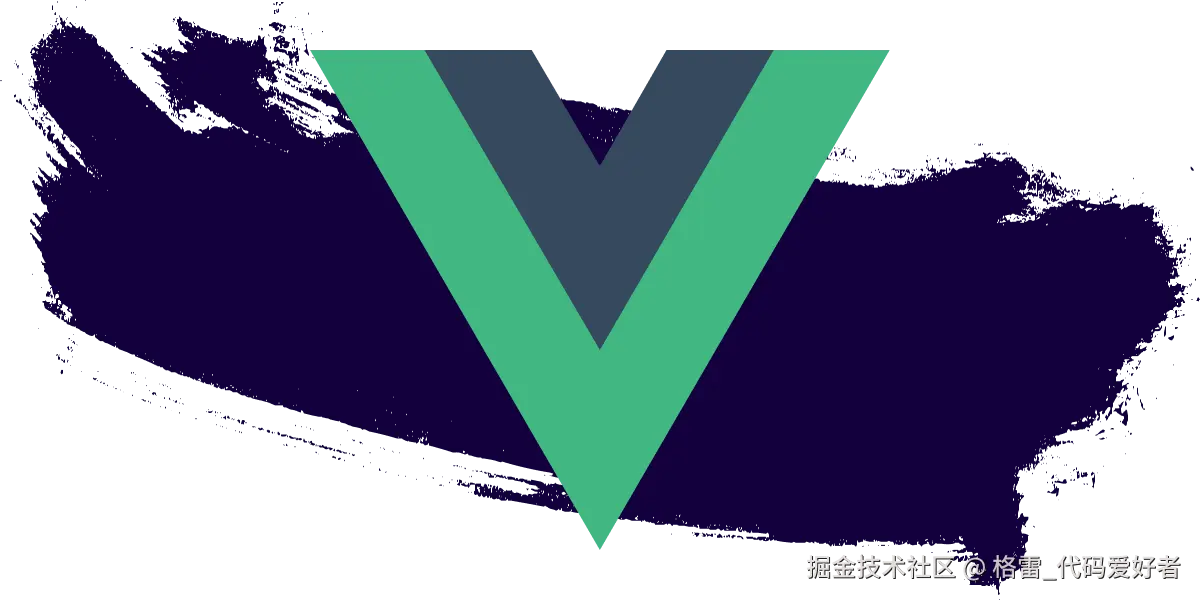 vue.js