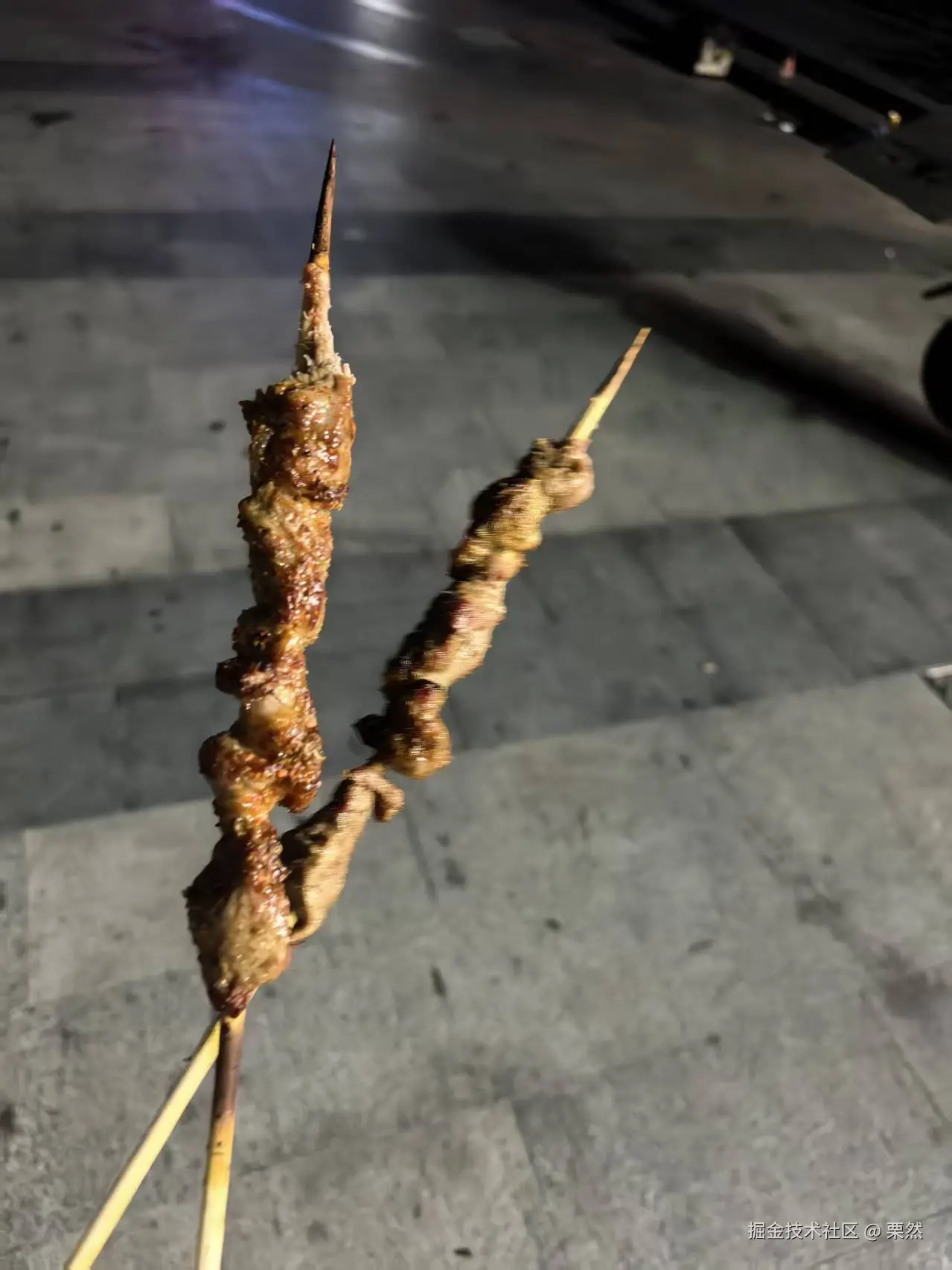 栗然于2025-08-19 01:36发布的图片