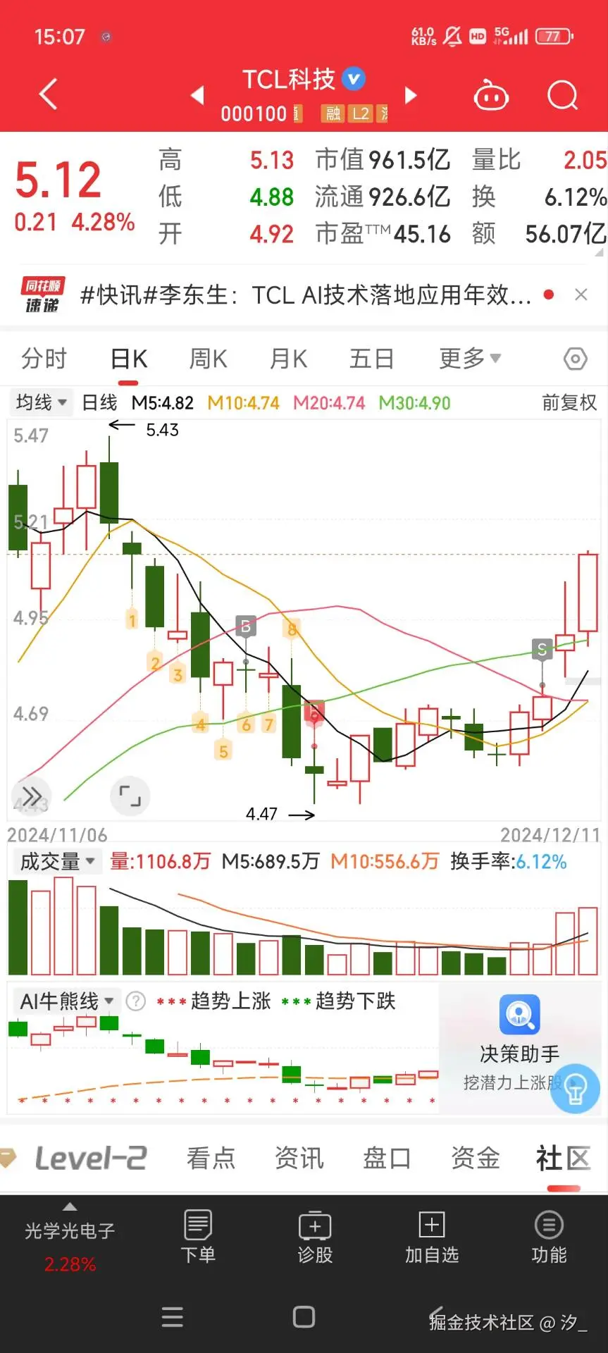 汐_于2024-12-11 15:12发布的图片