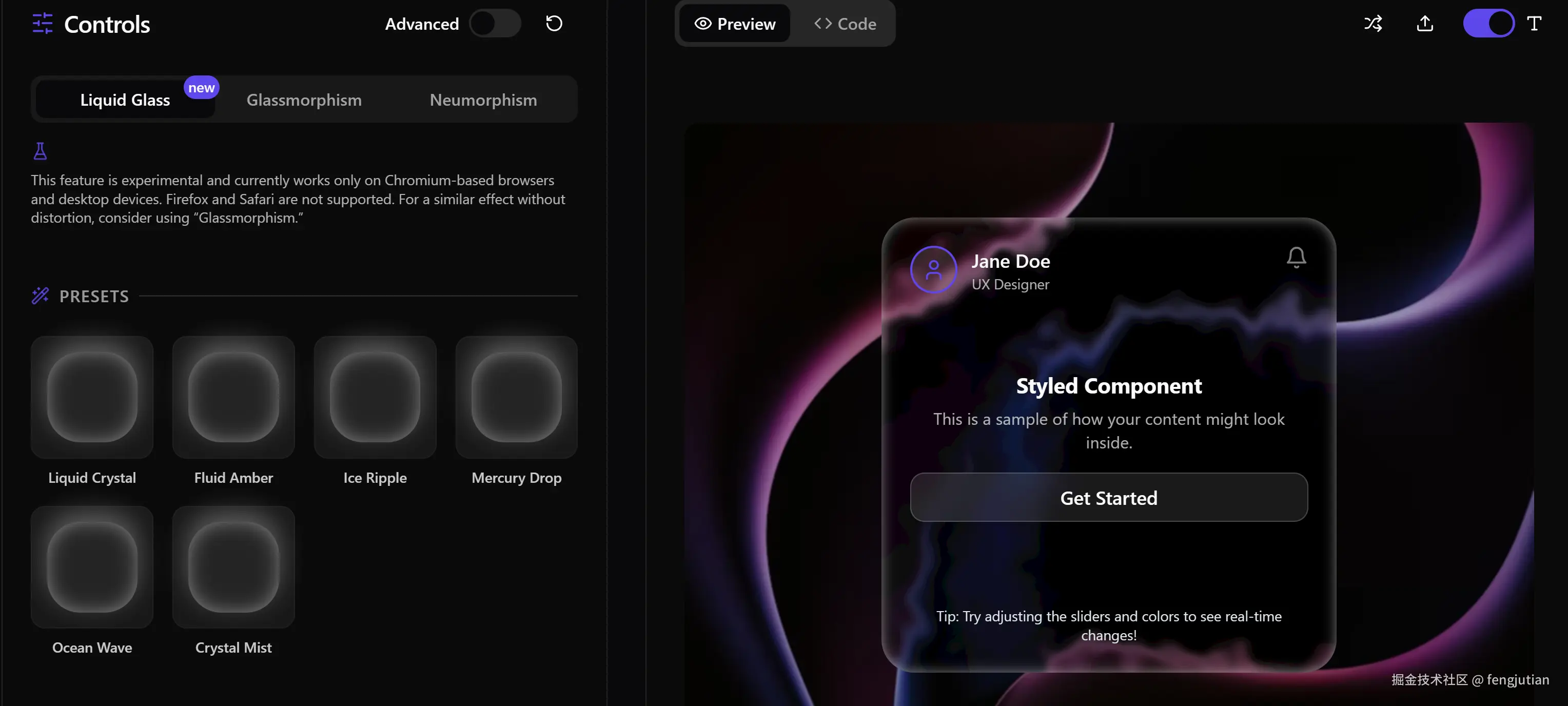 fengjutian于2025-10-01 12:35发布的图片