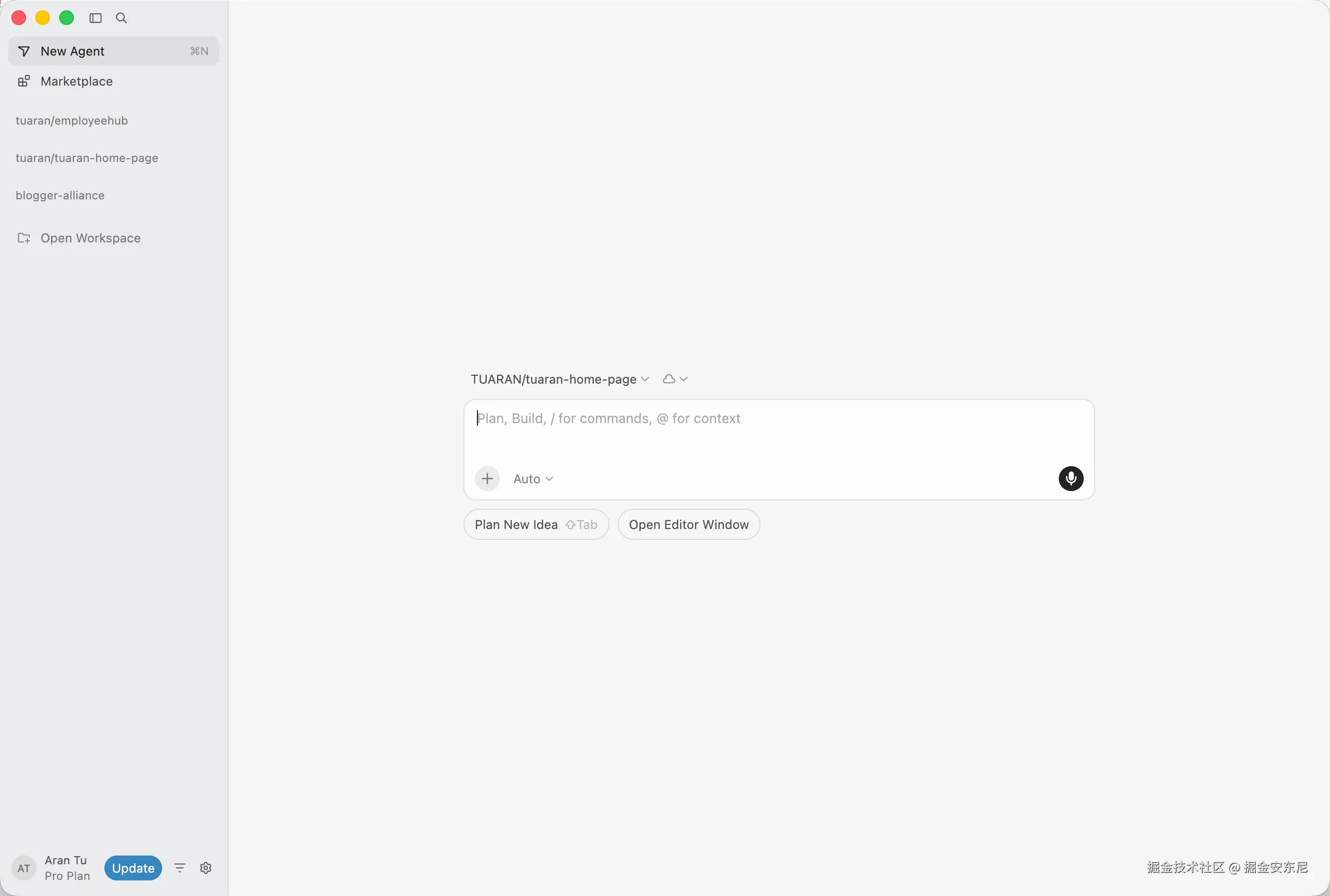 掘金安东尼于2026-04-17 09:04发布的图片