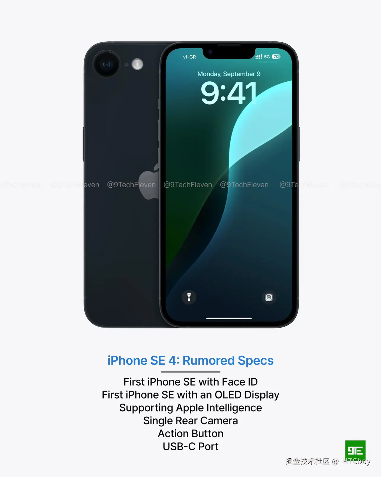 iHTCboy于2025-01-08 09:53发布的图片