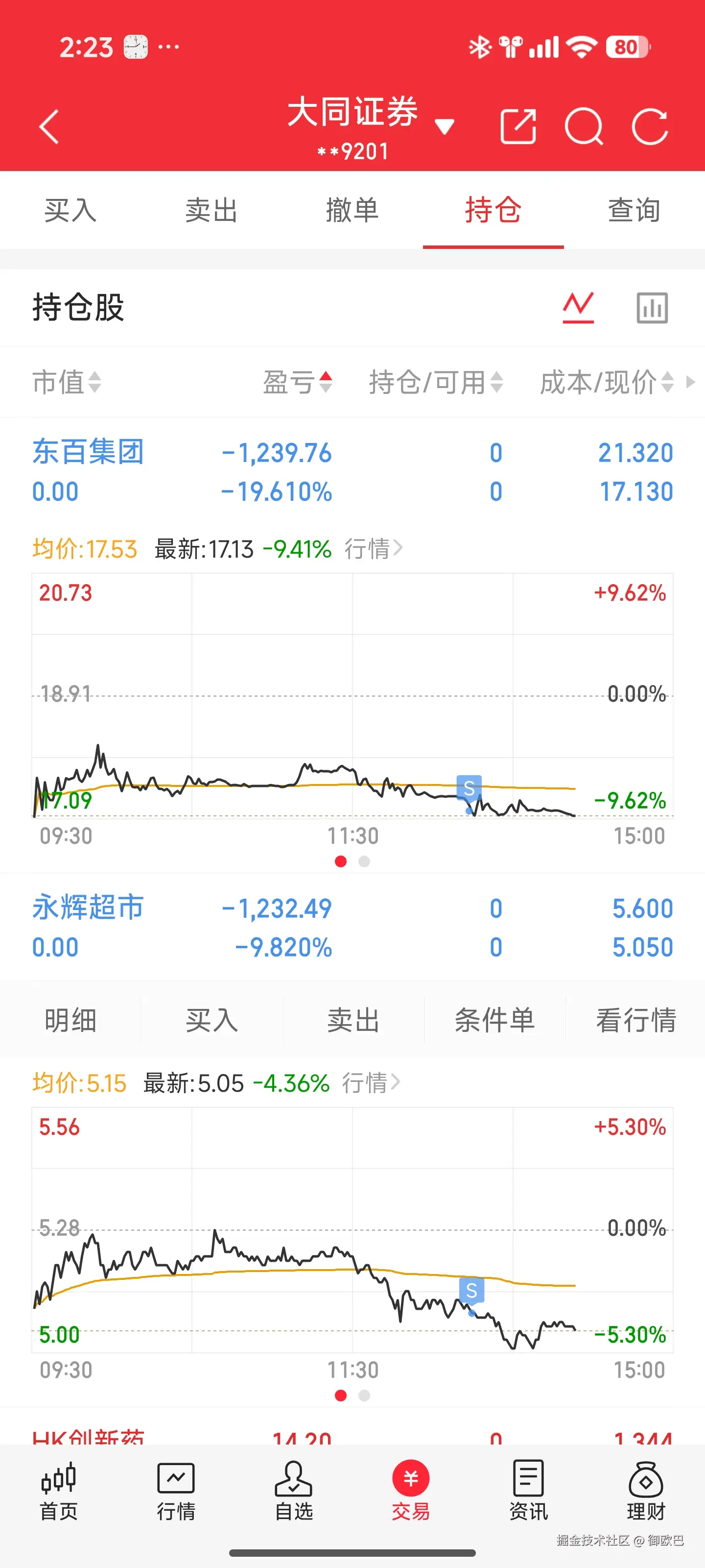 御欧巴于2026-01-14 14:25发布的图片