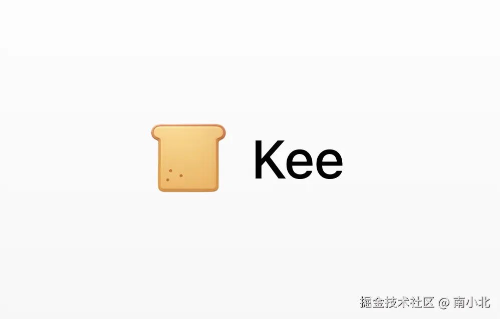南小北于2025-02-27 13:04发布的图片