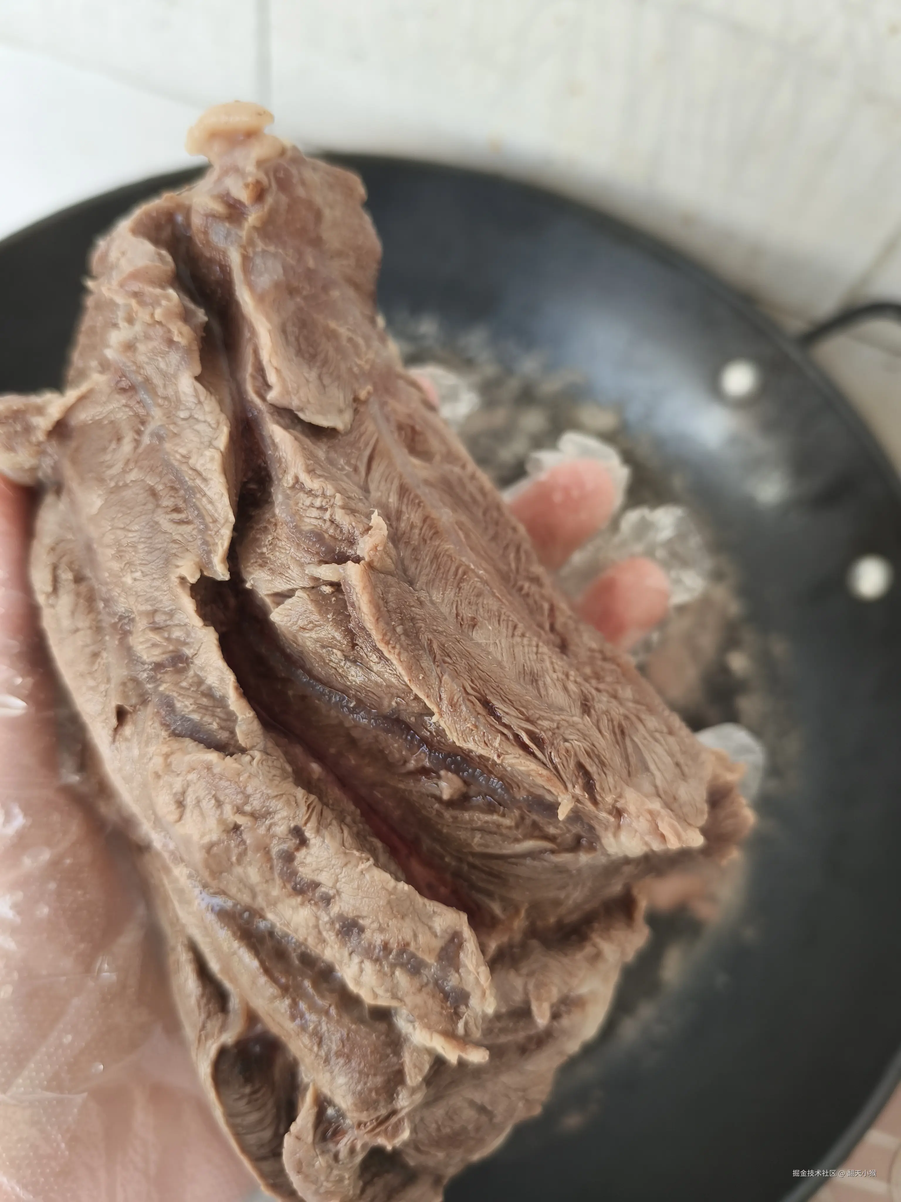 翻天小猴于2024-10-17 12:50发布的图片