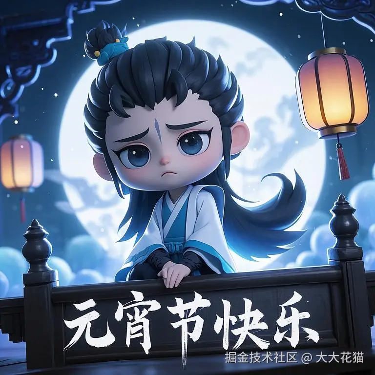 大大花猫于2025-02-12 19:08发布的图片