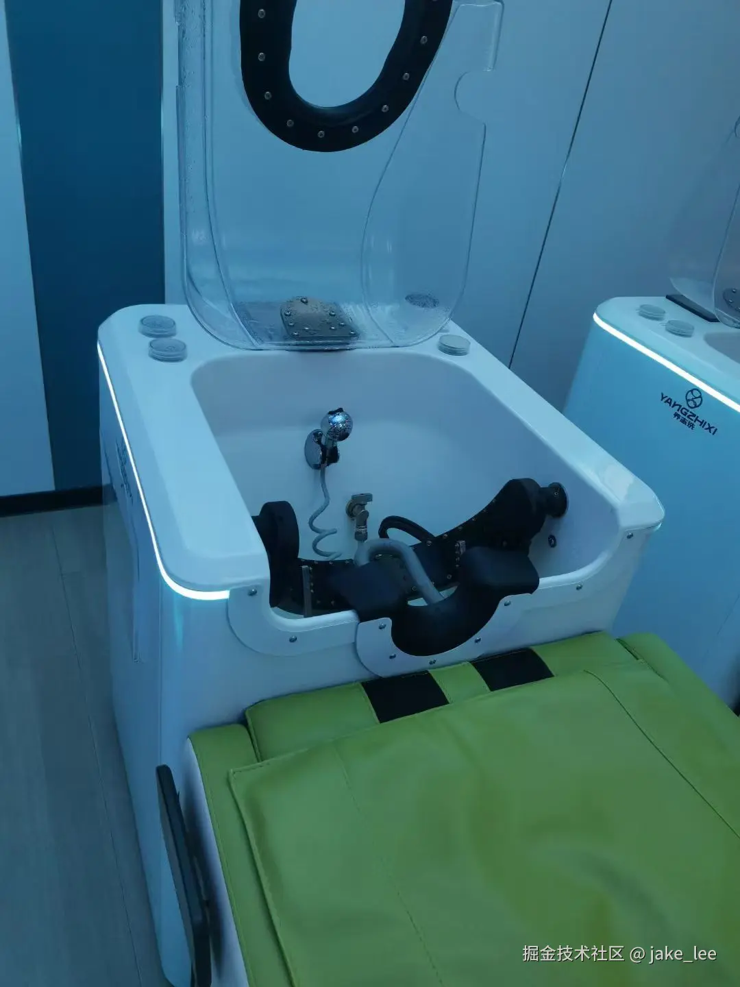 jake_lee于2025-07-24 13:24发布的图片