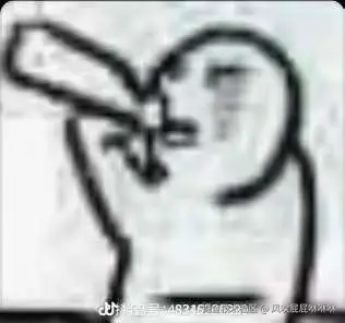 风吹屁屁咻咻咻于2025-10-13 14:40发布的图片