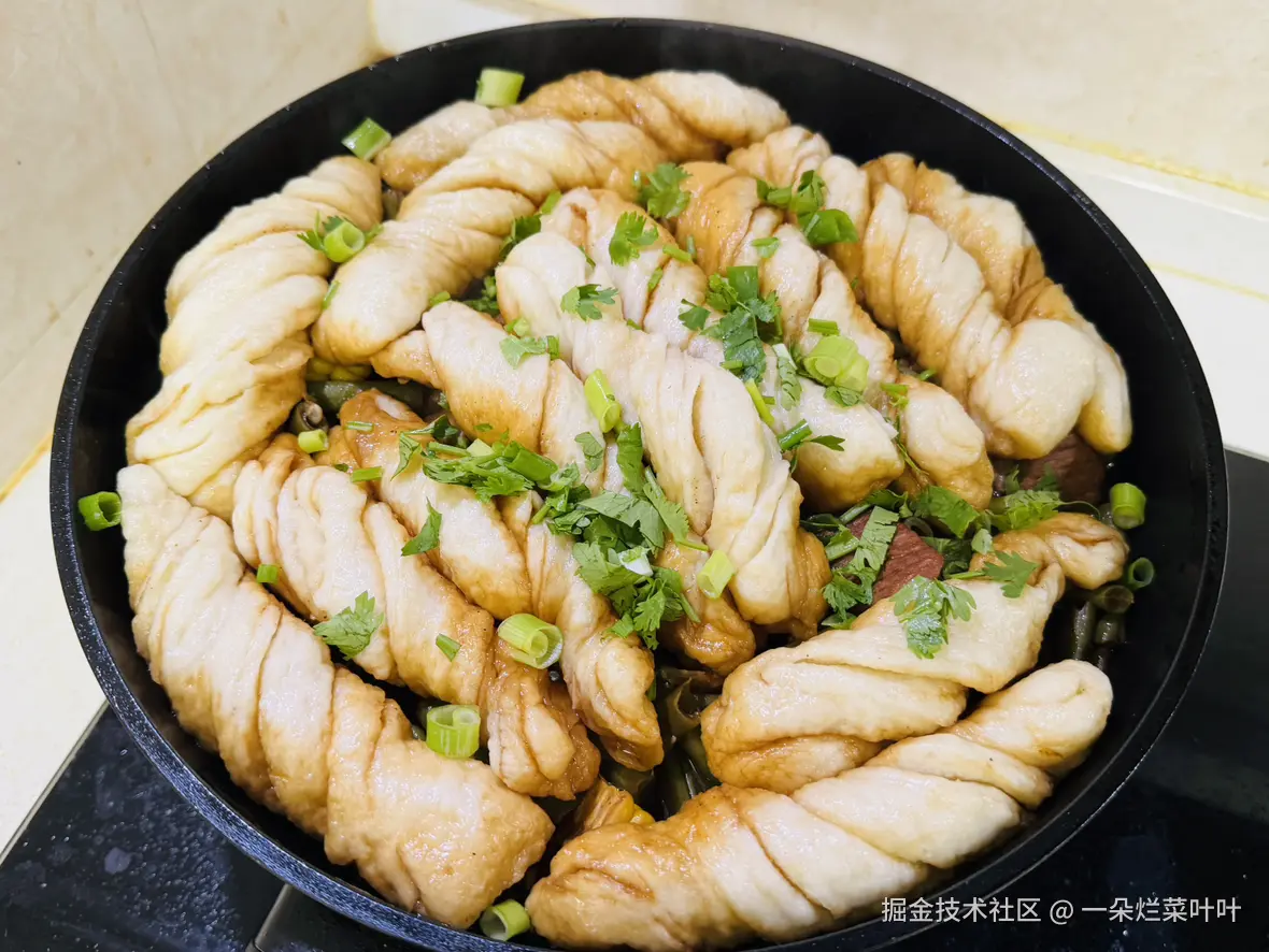 一朵烂菜叶叶于2025-06-23 09:25发布的图片