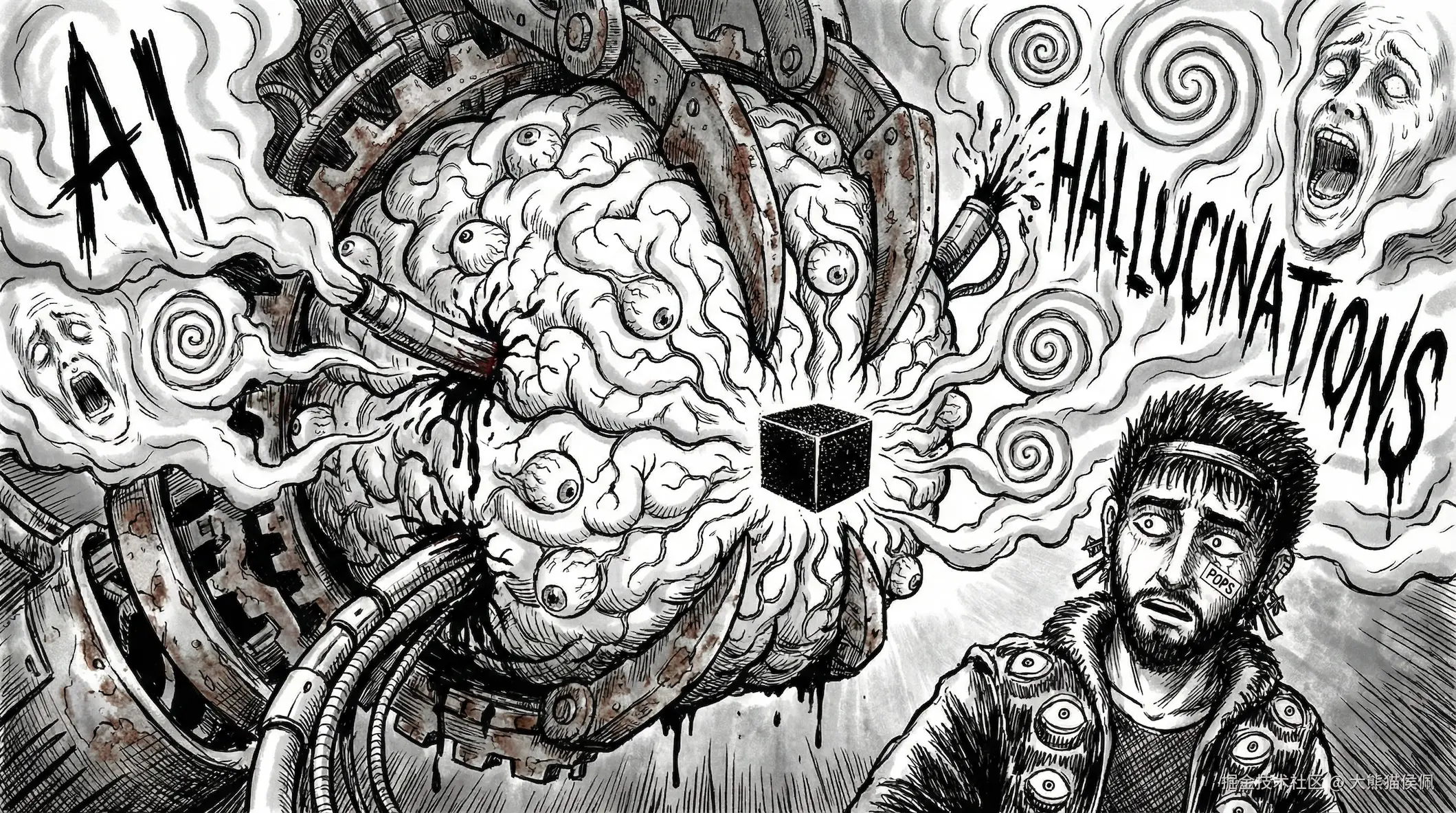 大熊猫侯佩于2026-01-28 21:11发布的图片